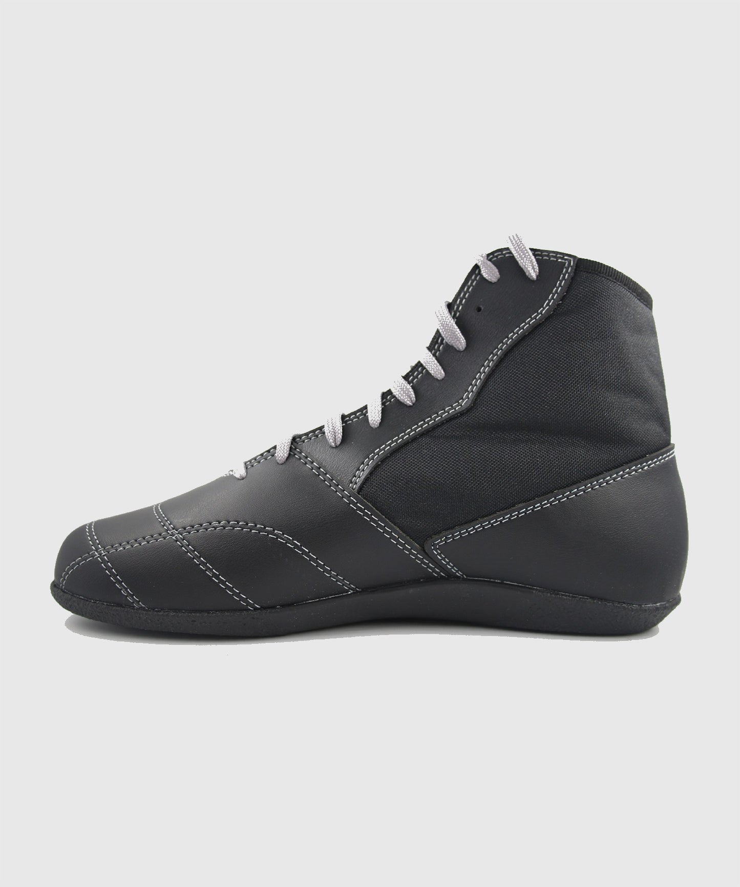 Rivat Swing 16 Botas de Boxeo Francés
