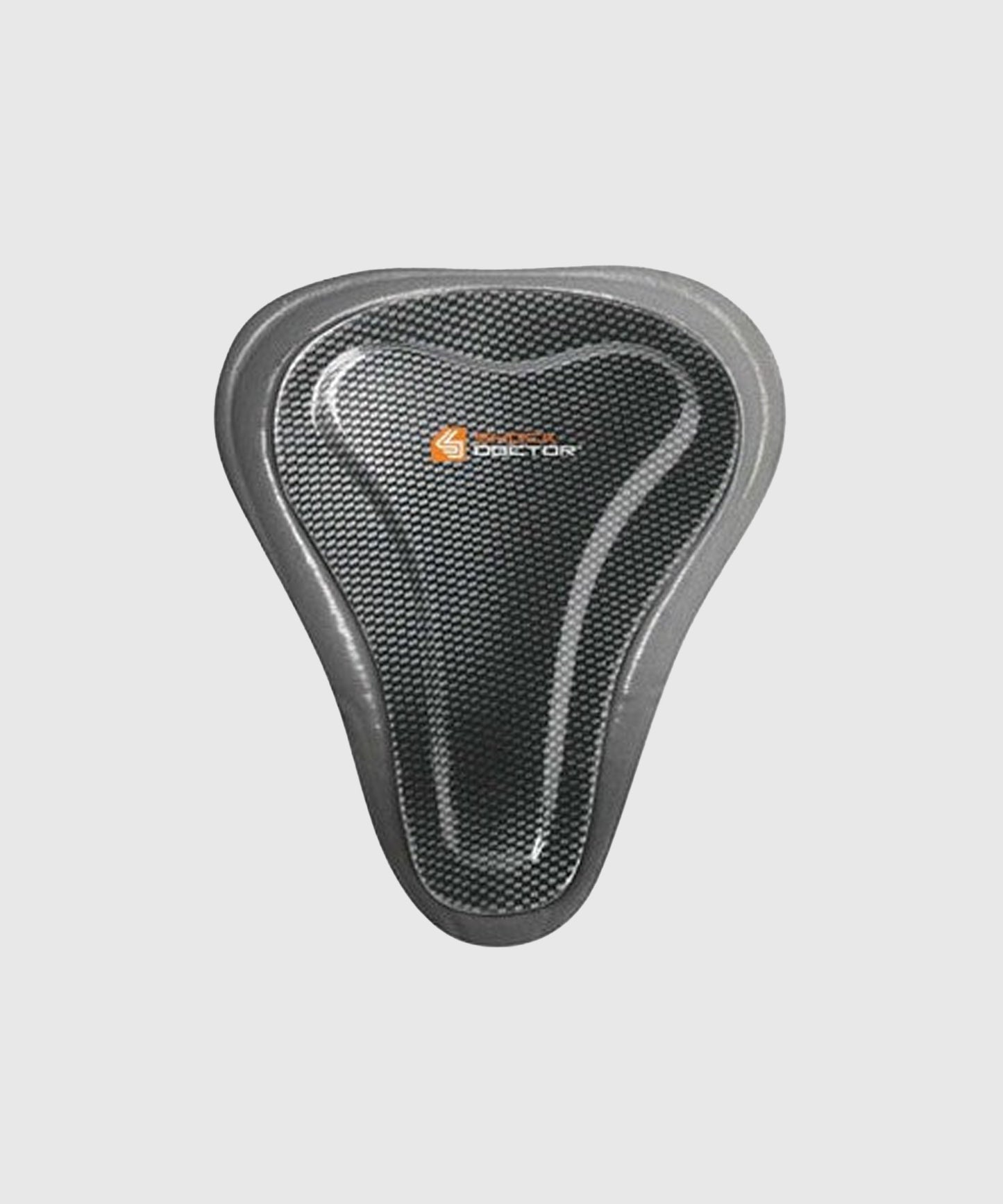 Shock Doctor Double Compression Shorts Damen + Beckenschutz
