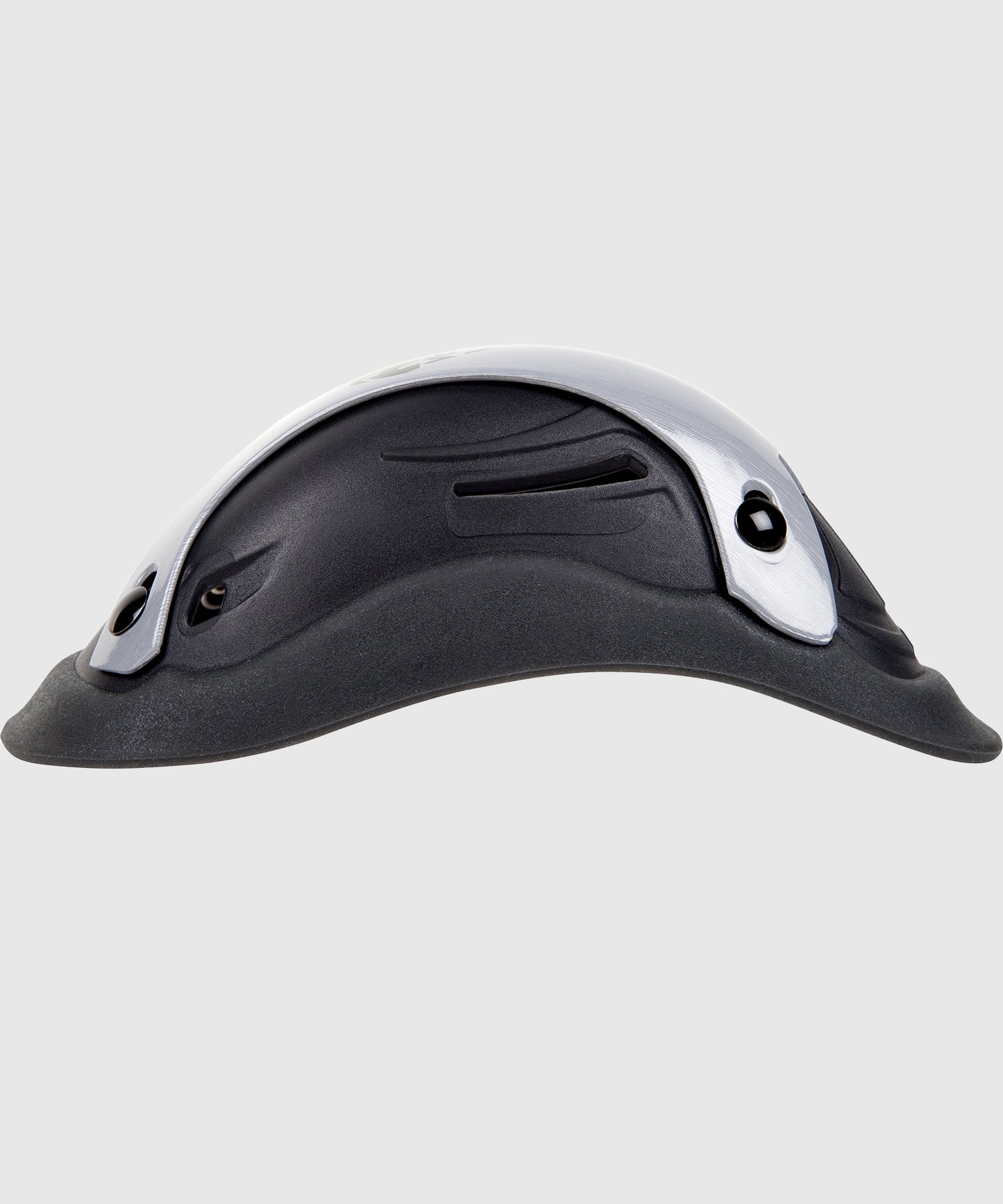 Venum Competitor Silver Series Tiefschutz und Suspensorium