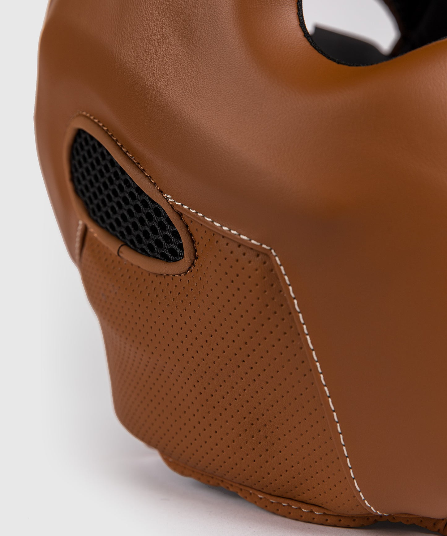 Venum Impact Evo Casco de Protección – Habana