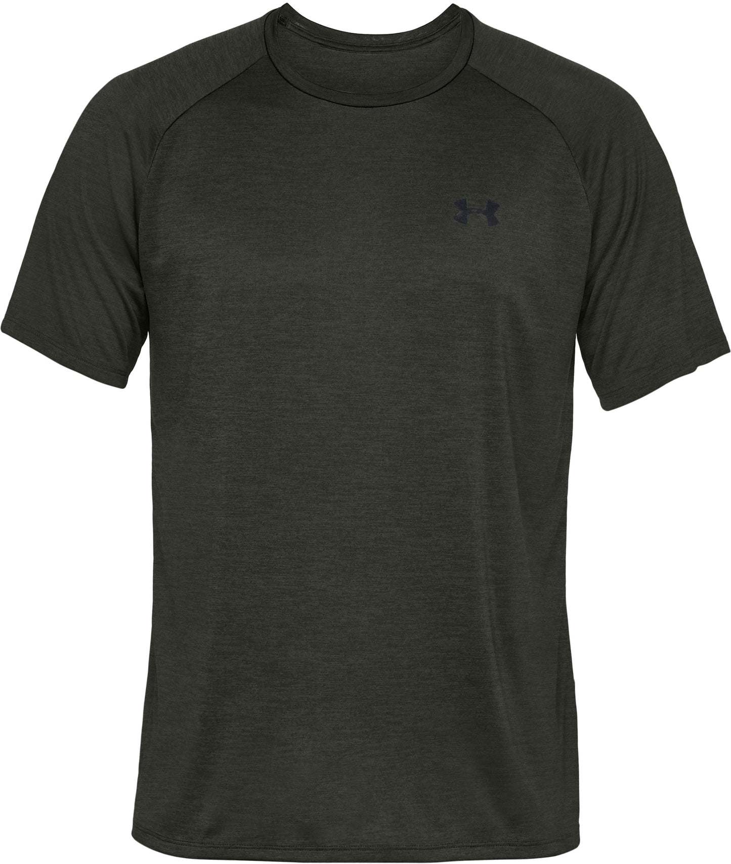 Under Armour Tech™ T-Shirt – Grün
