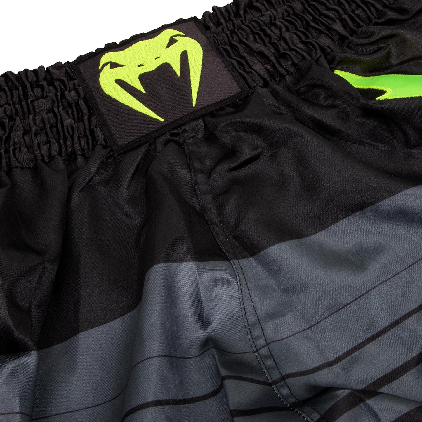 Muay Thai shorts Venum Sharp 3.0