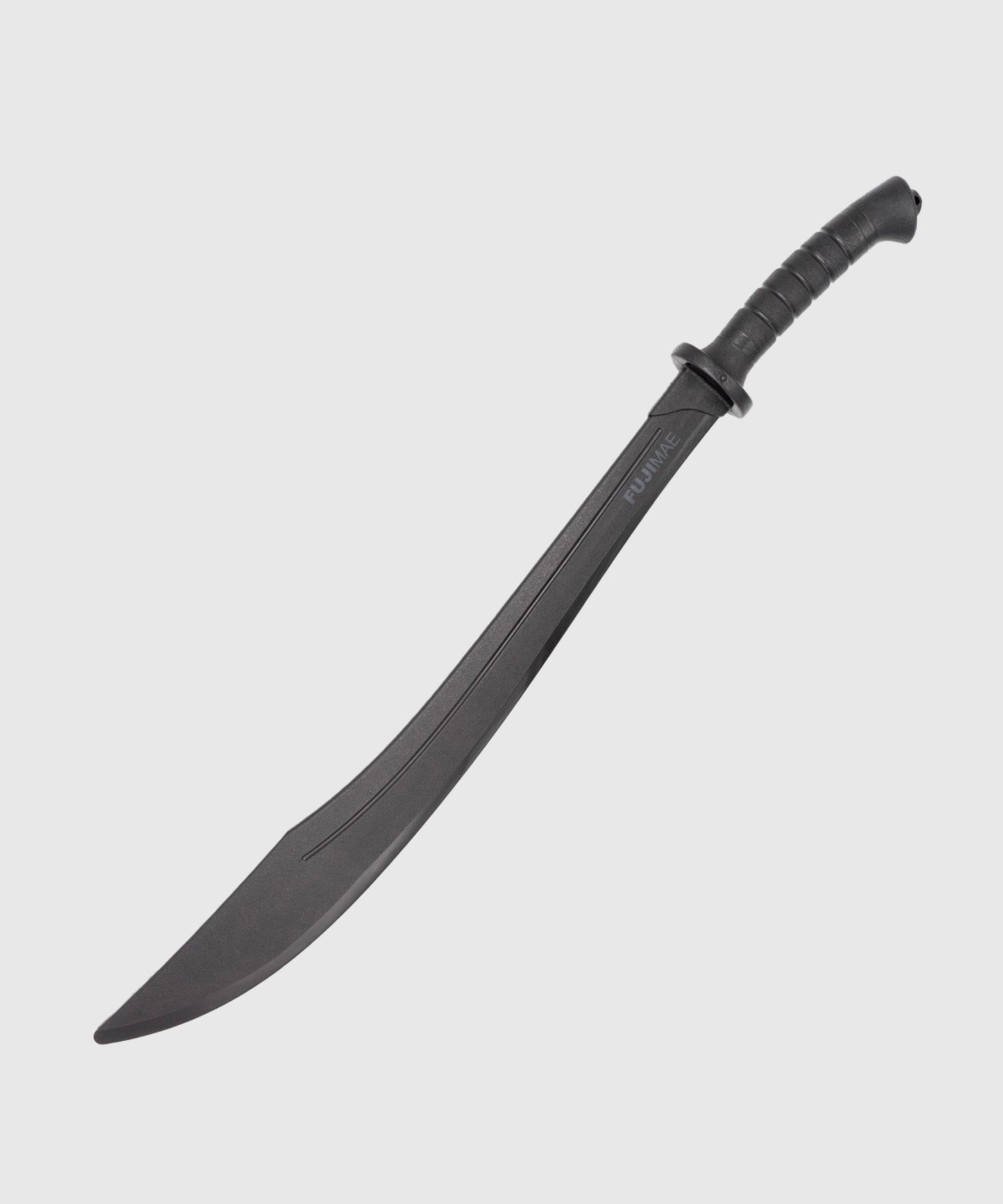 Fujimae Sabre Kung Fu Entrenamiento –