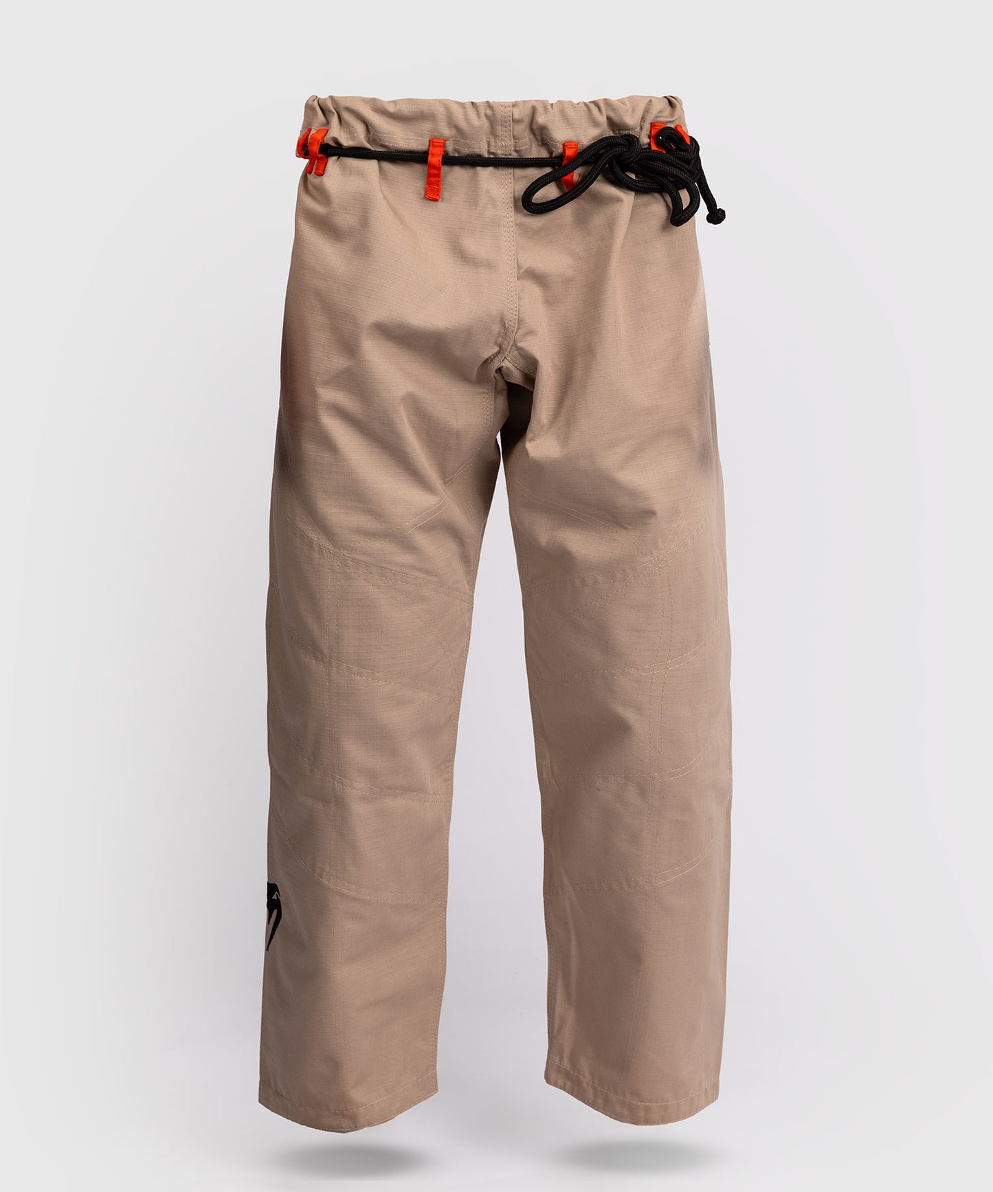 Venum Challenger XT BJJ Gi - Arena de Piedra
