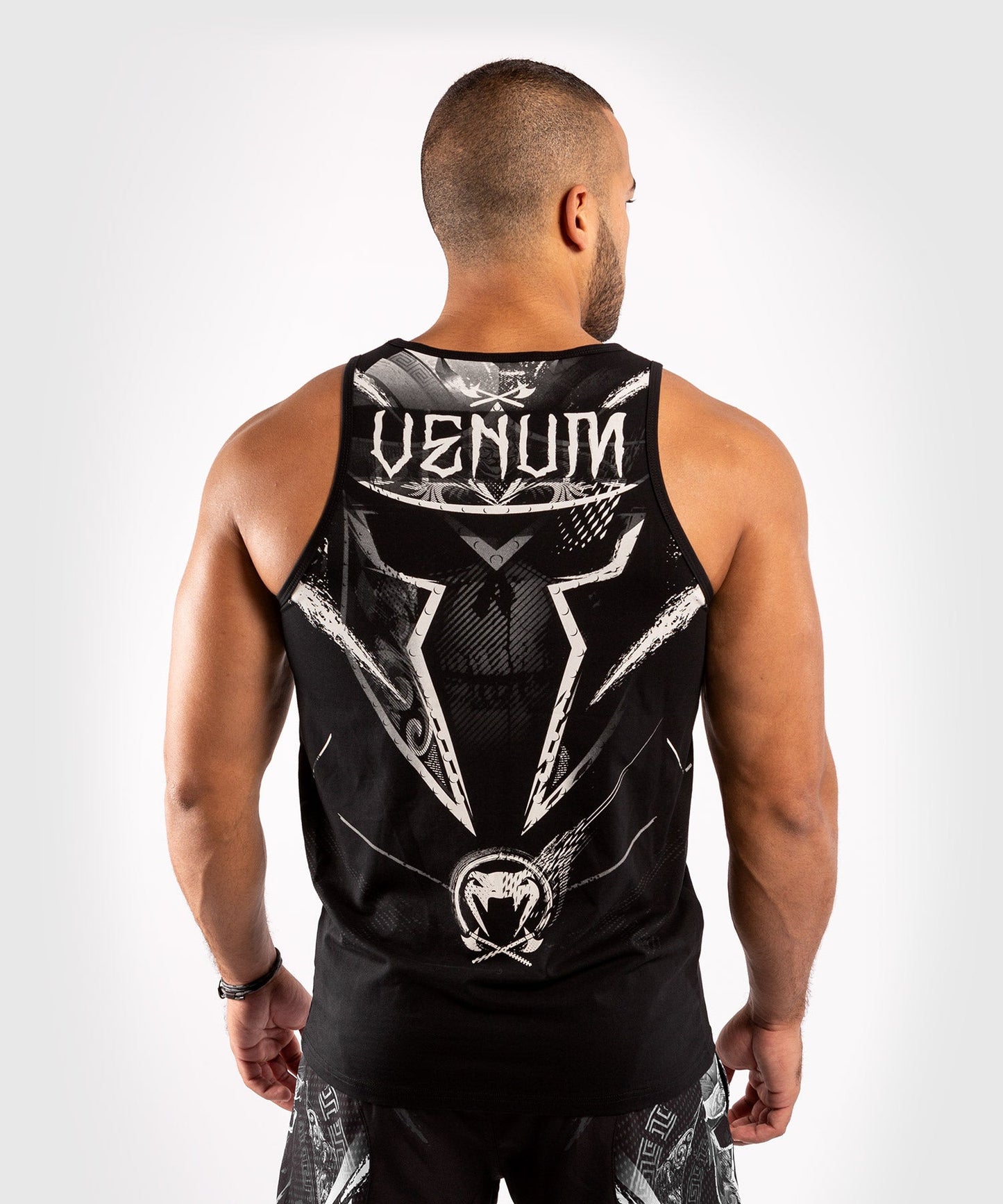 Venum GLDTR 4.0 Tank Top