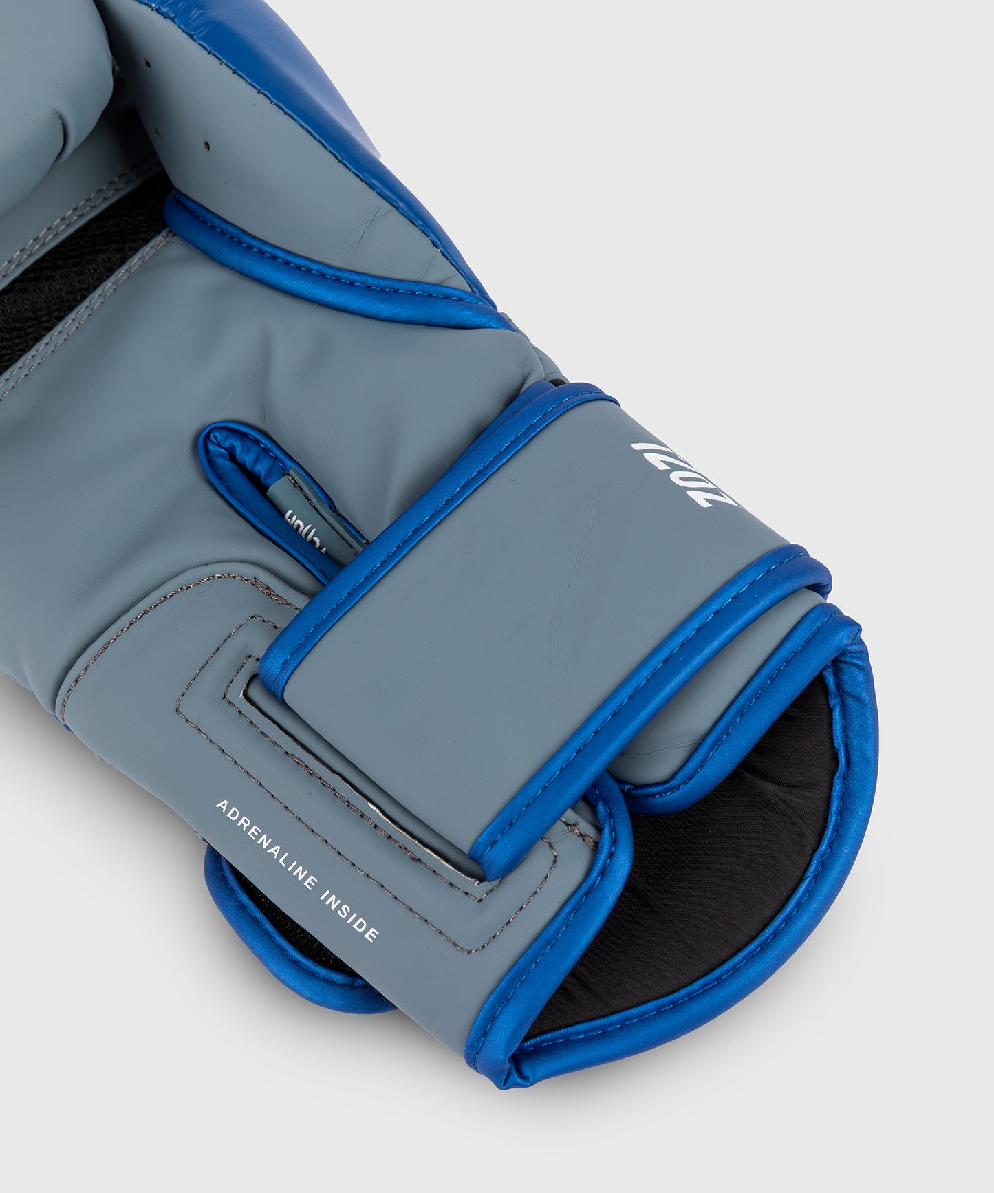 Venum Challenger 4.0 Boxhandschuhe - Grigio ciottolo