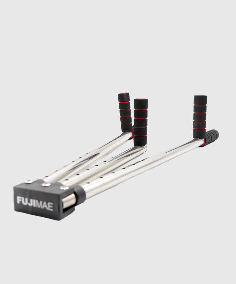 Fujimae Manueller Beintrainer