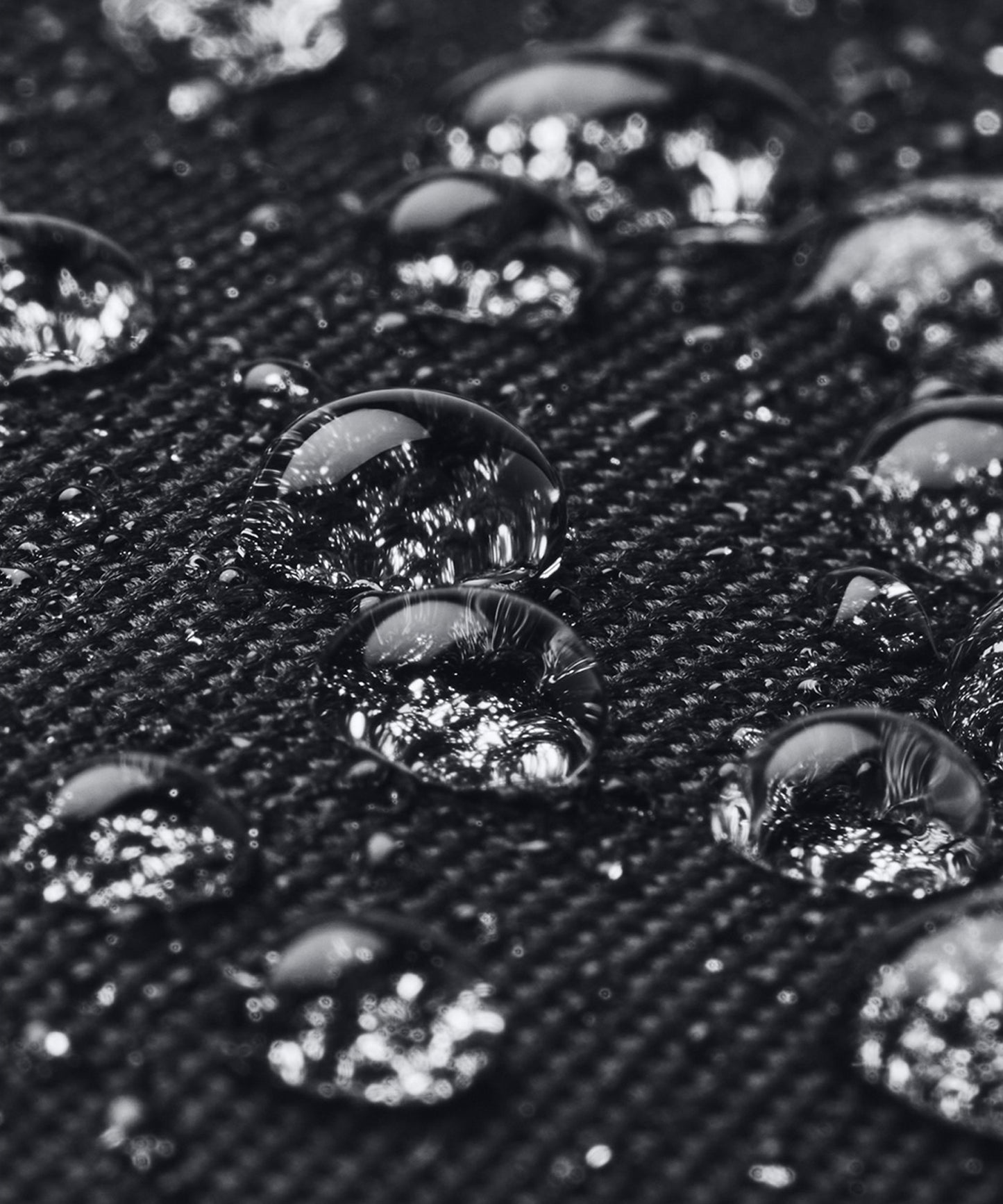 Under Armour Ua Loudon Lite Zaino – Nero/Nero