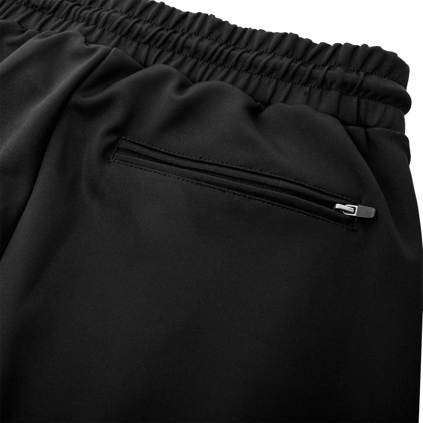 Jogginghose Venum Club 182 - Schwarz