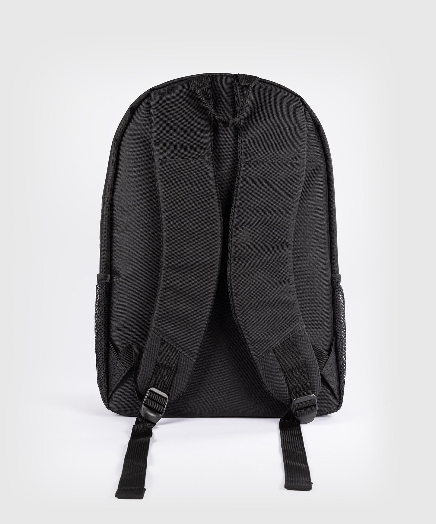 Sac à dos Venum Essential (20-25L) - Noir