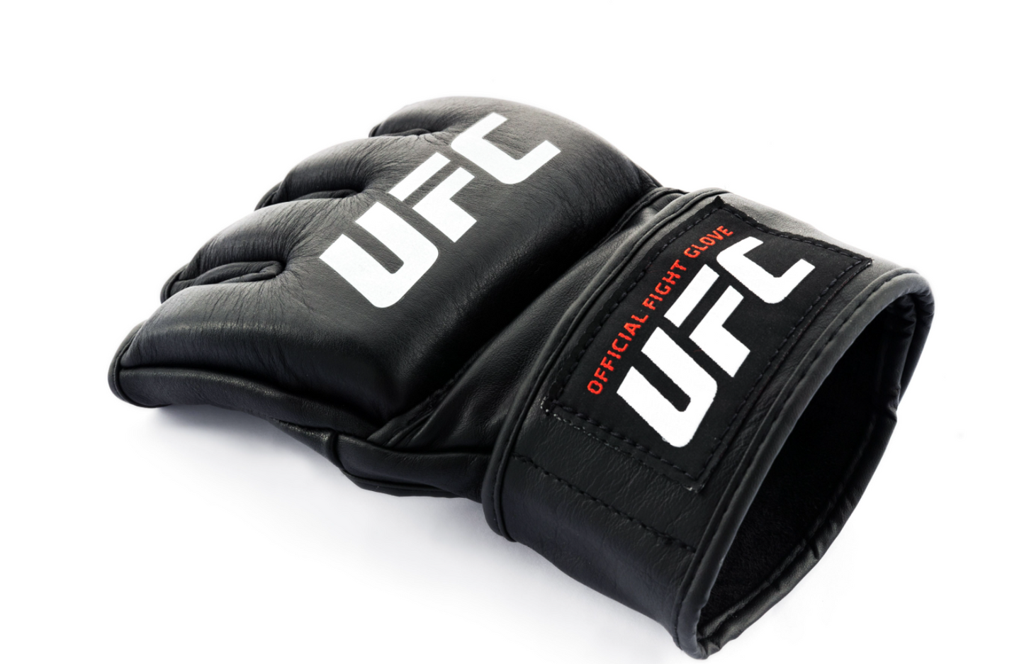 UFC Pro Offiziell MMA-Handschuhe