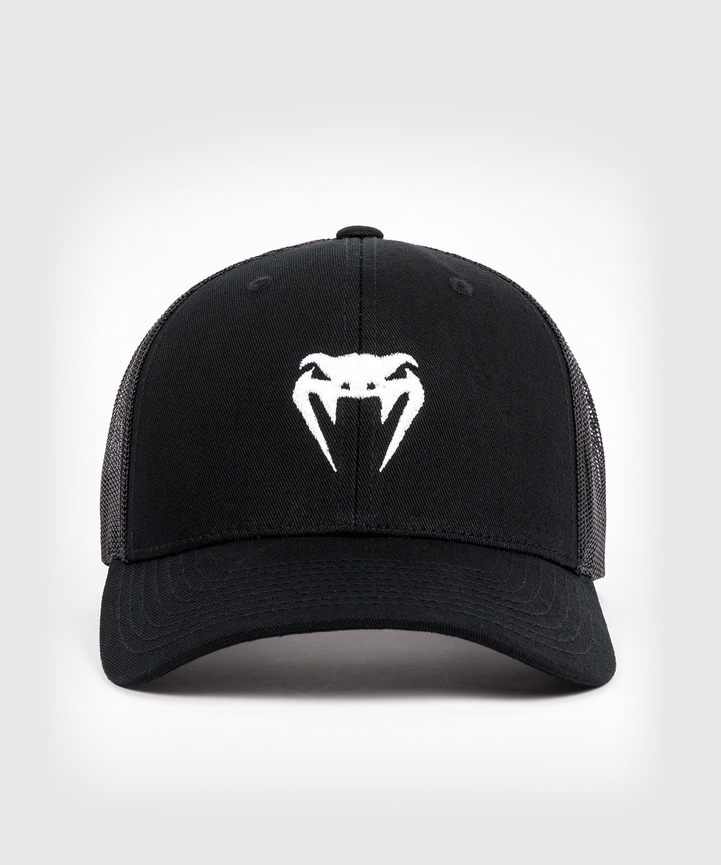 Venum Trucker Cap - Schwarz