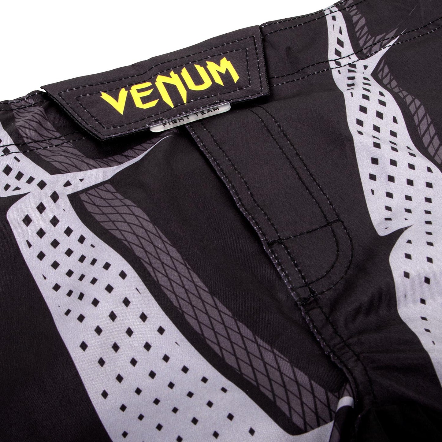 Venum Interference Fightshort