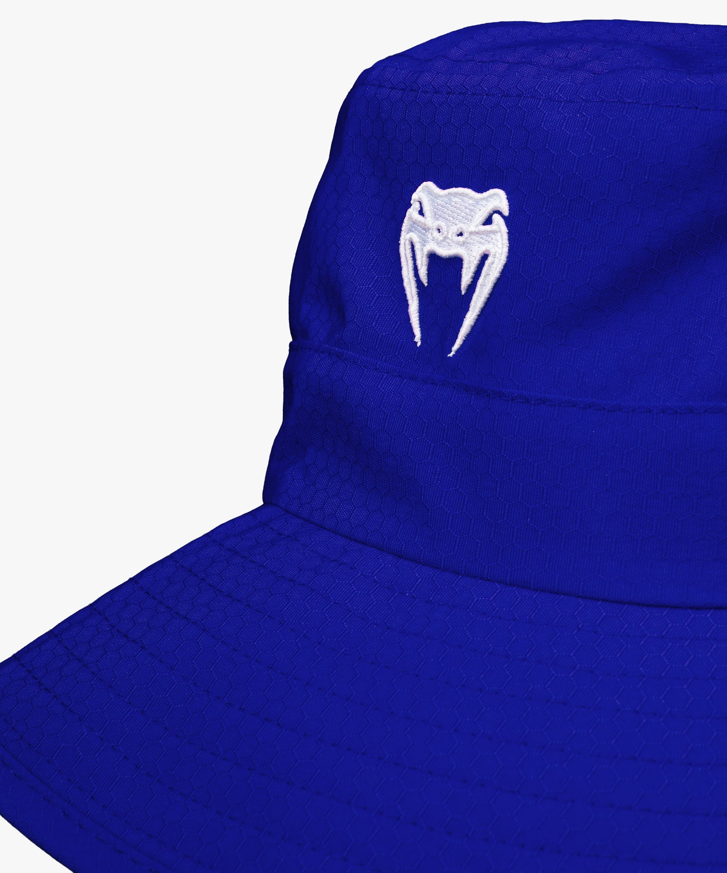 Venum Lineup Gorro - Azul Real/Blanco