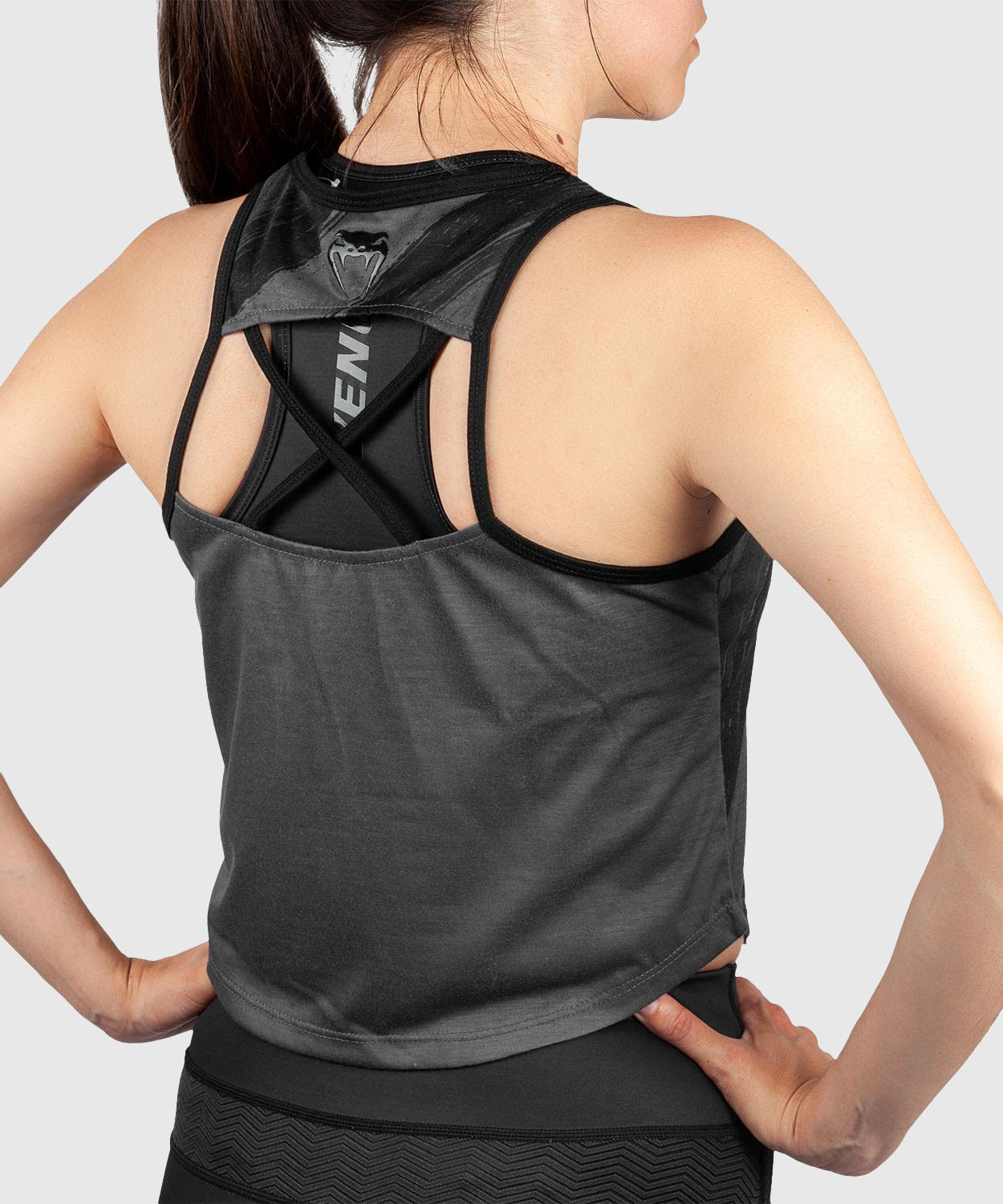 Venum Rapid 2.0 Tank Top - For Women