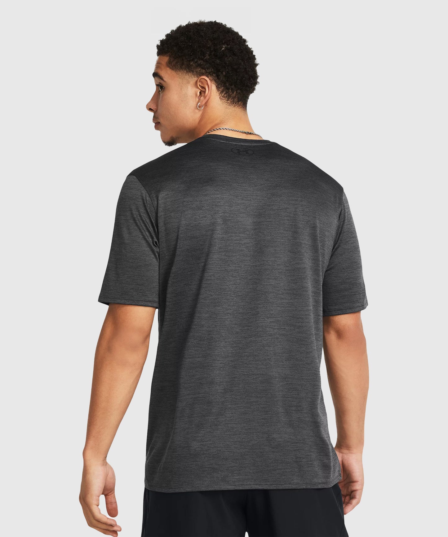 Under Armour Ua Tech™ Camiseta – Gris