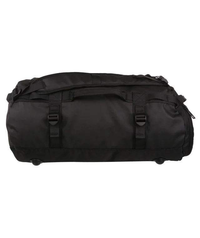 Tatami Fightwear Adapt Sporttasche – Schwarz