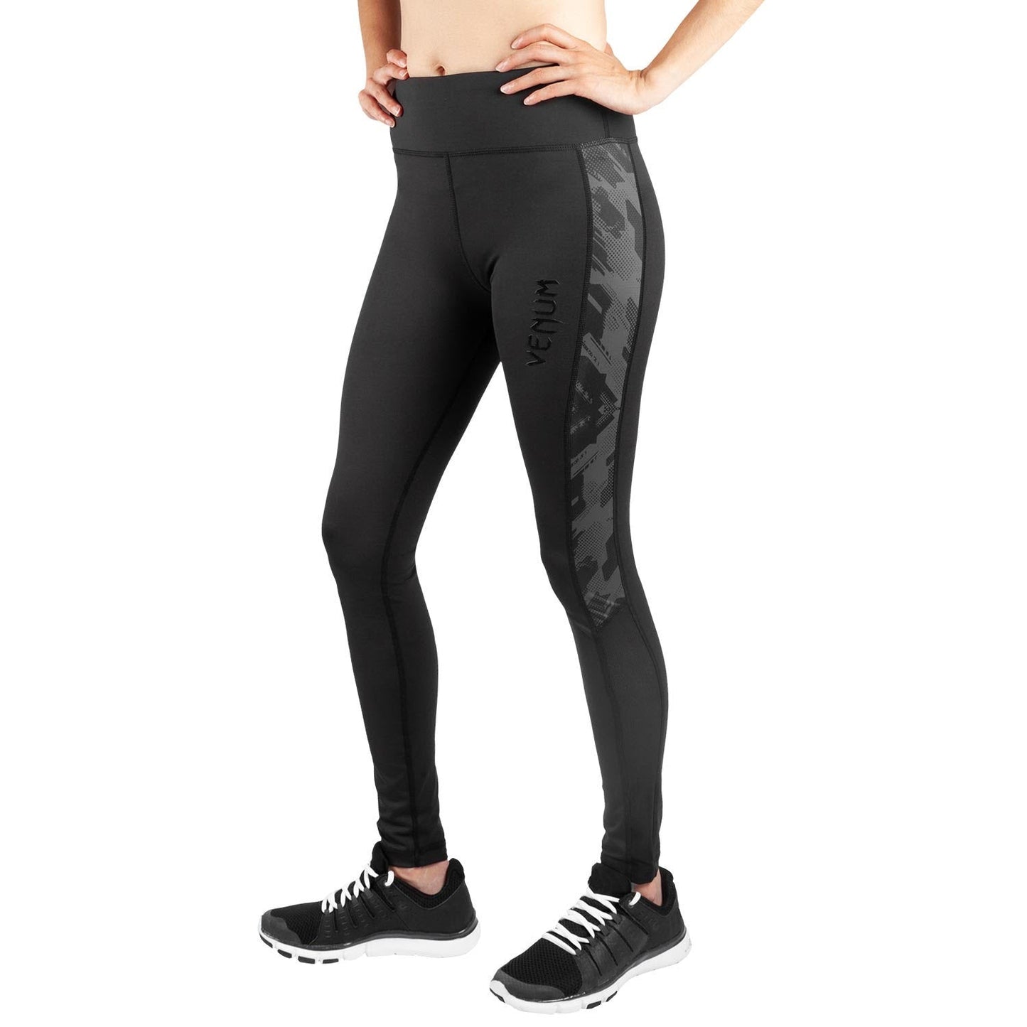 Venum Tecmo Damen Leggings