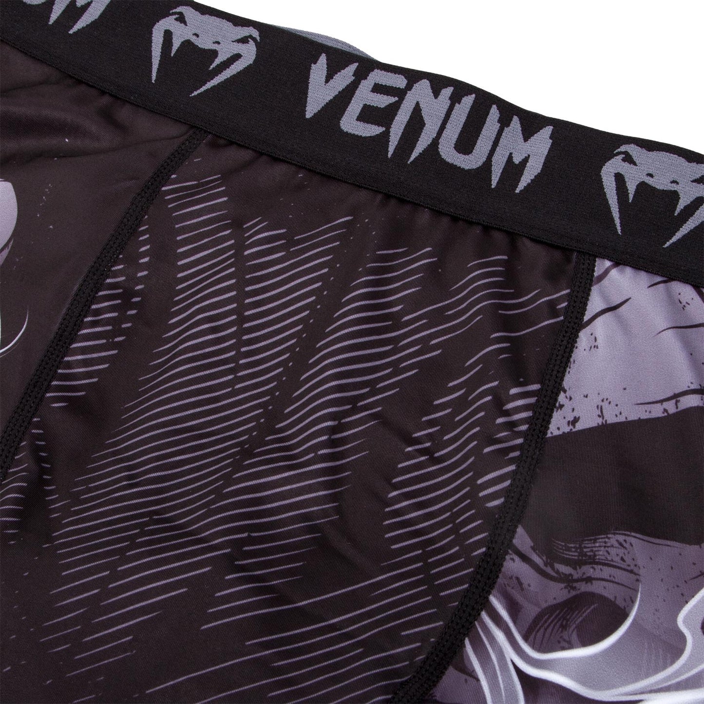Short de compression Venum Minotaurus
