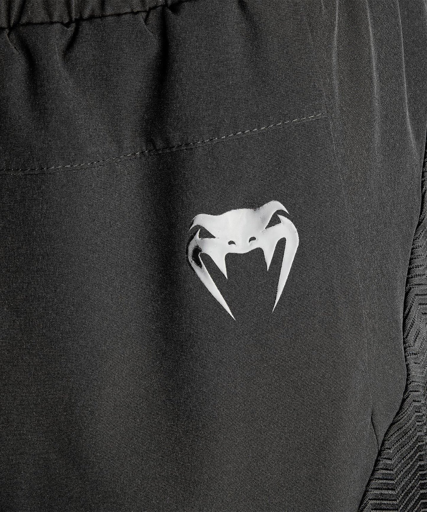 Short de sport Venum G-Fit - Noir