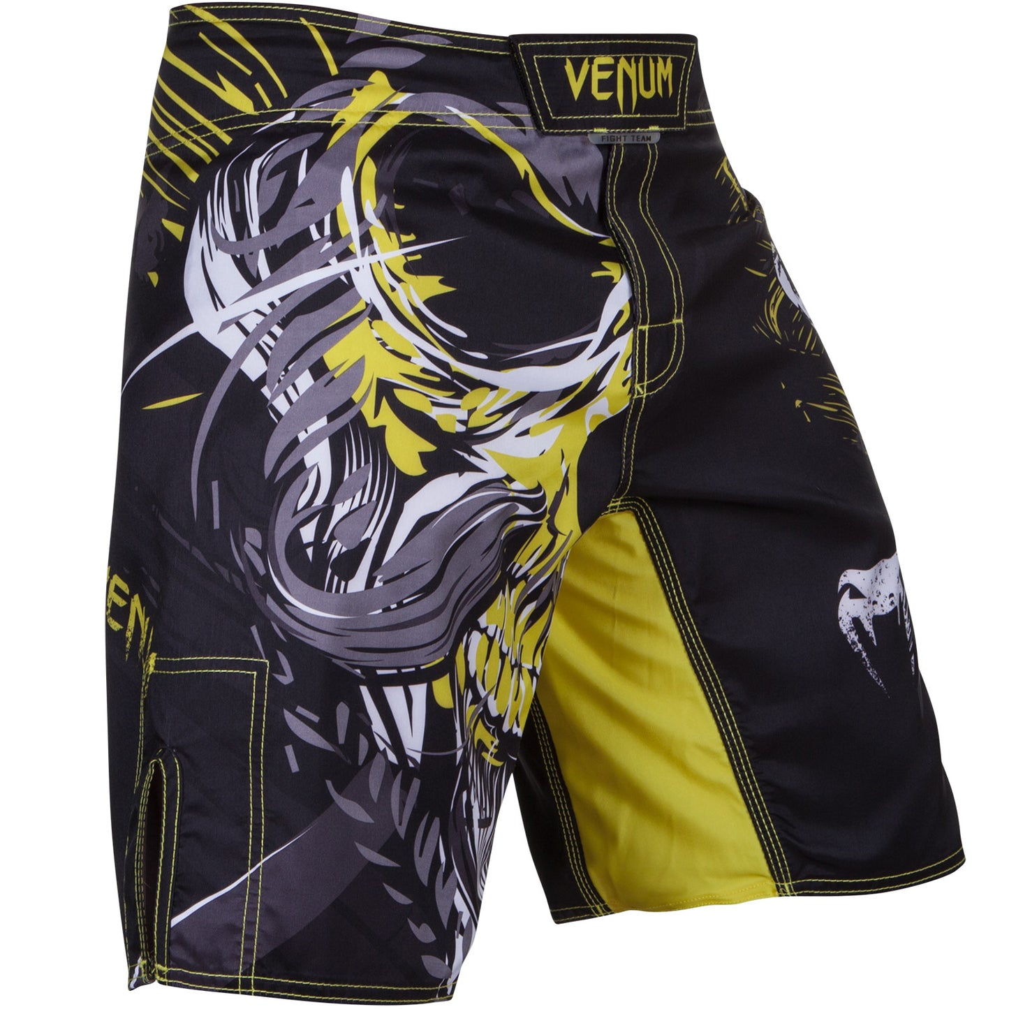 Fightshort Venum Viking