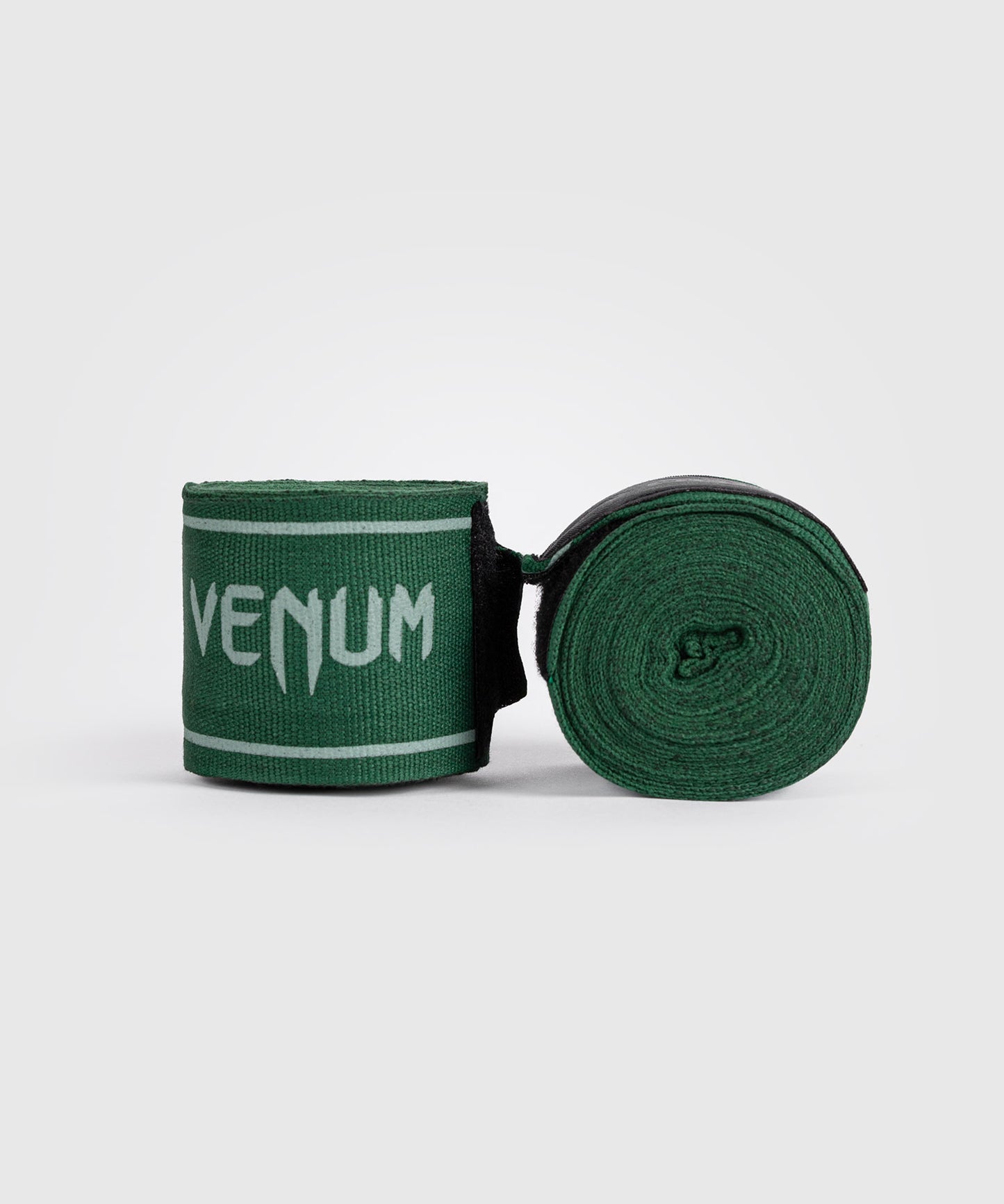Bandes de Boxe Venum Kontact Evo Classic - Khaki