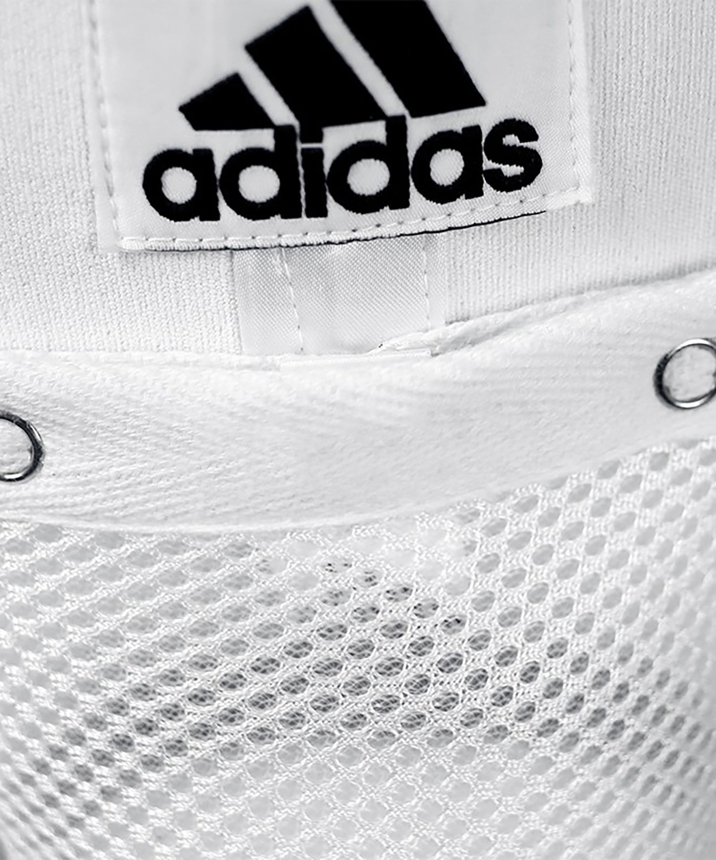 Adidas Protector Inguinal para Hombre