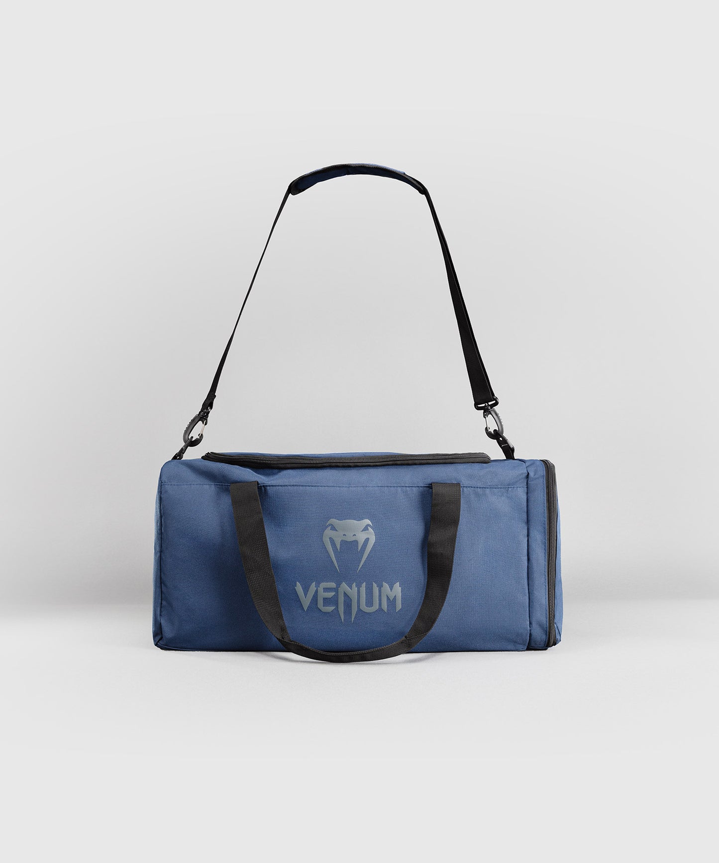 Sac de Sport Venum Essential (37 L) - Bleu Marine