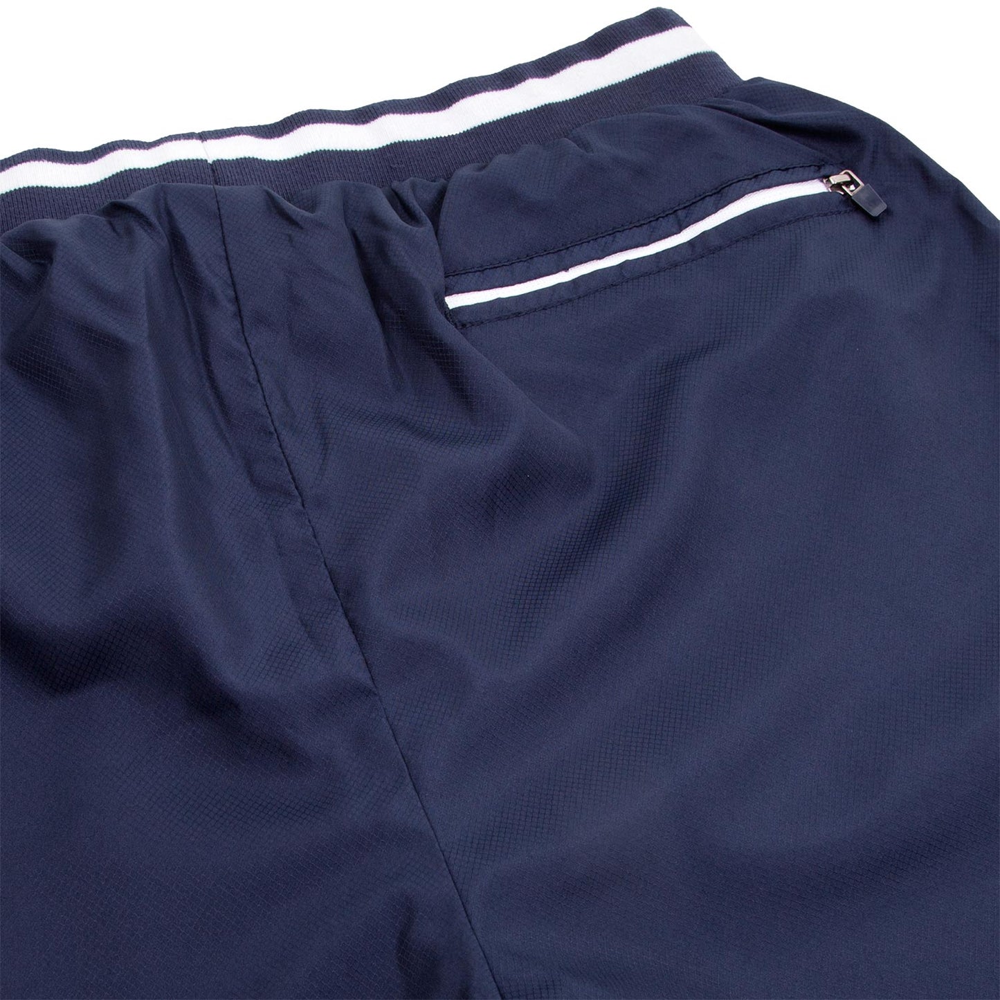 Pantalones de Chándal Venum Club