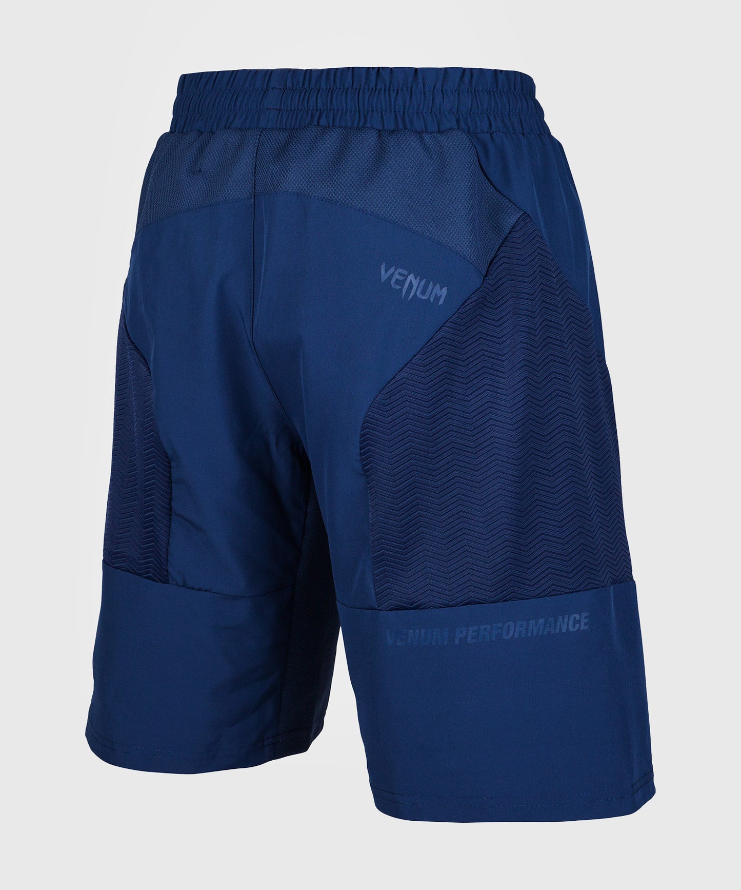 Venum G-Fit Trainings-Shorts