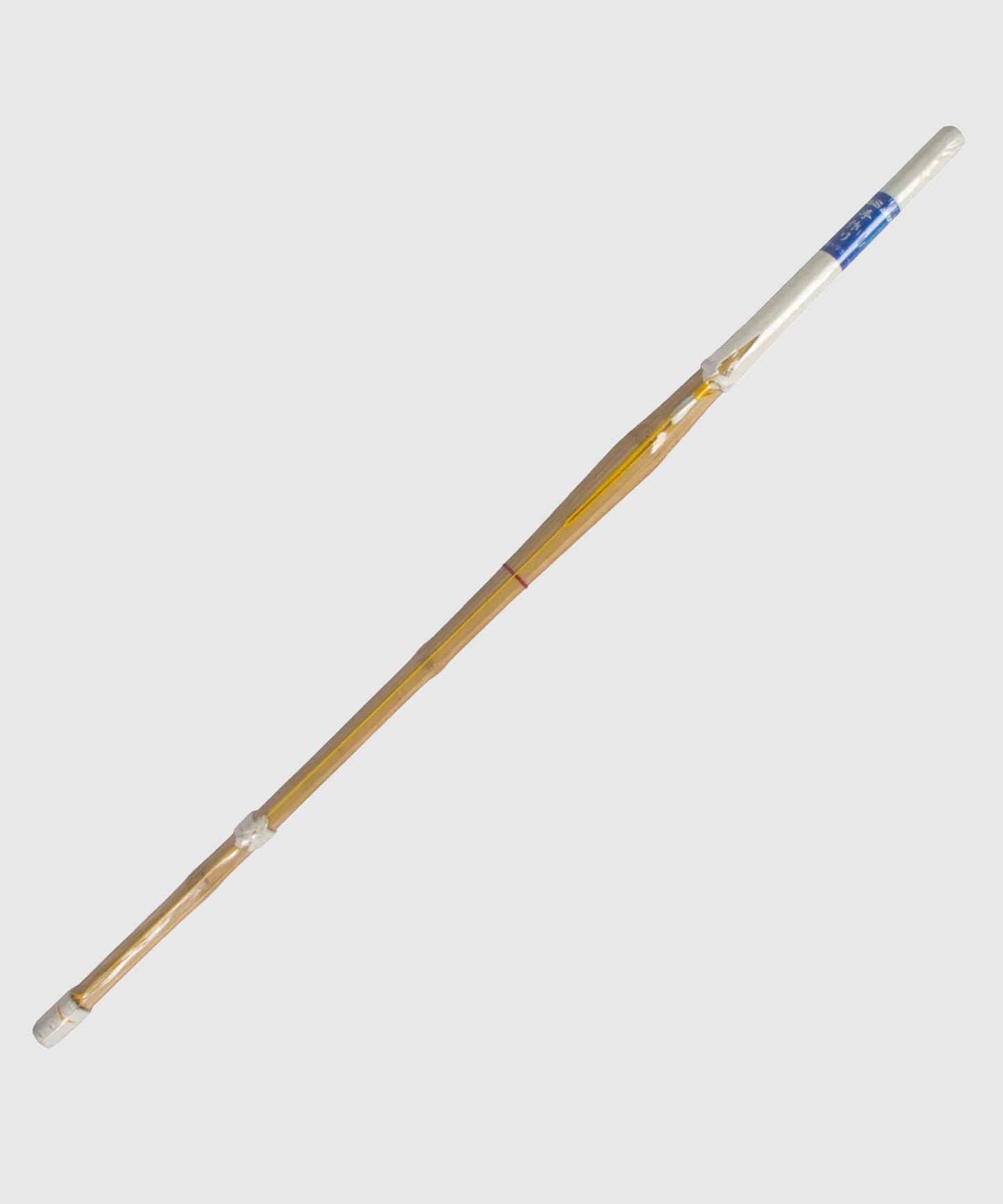 Fujimae Shinai Bambus Japan