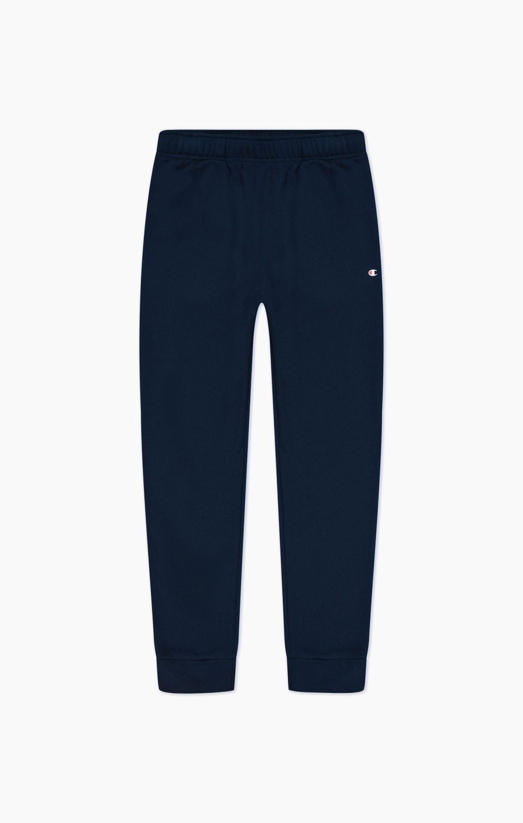 Champion Legacy Pantalón de Jogging – Azul Marino