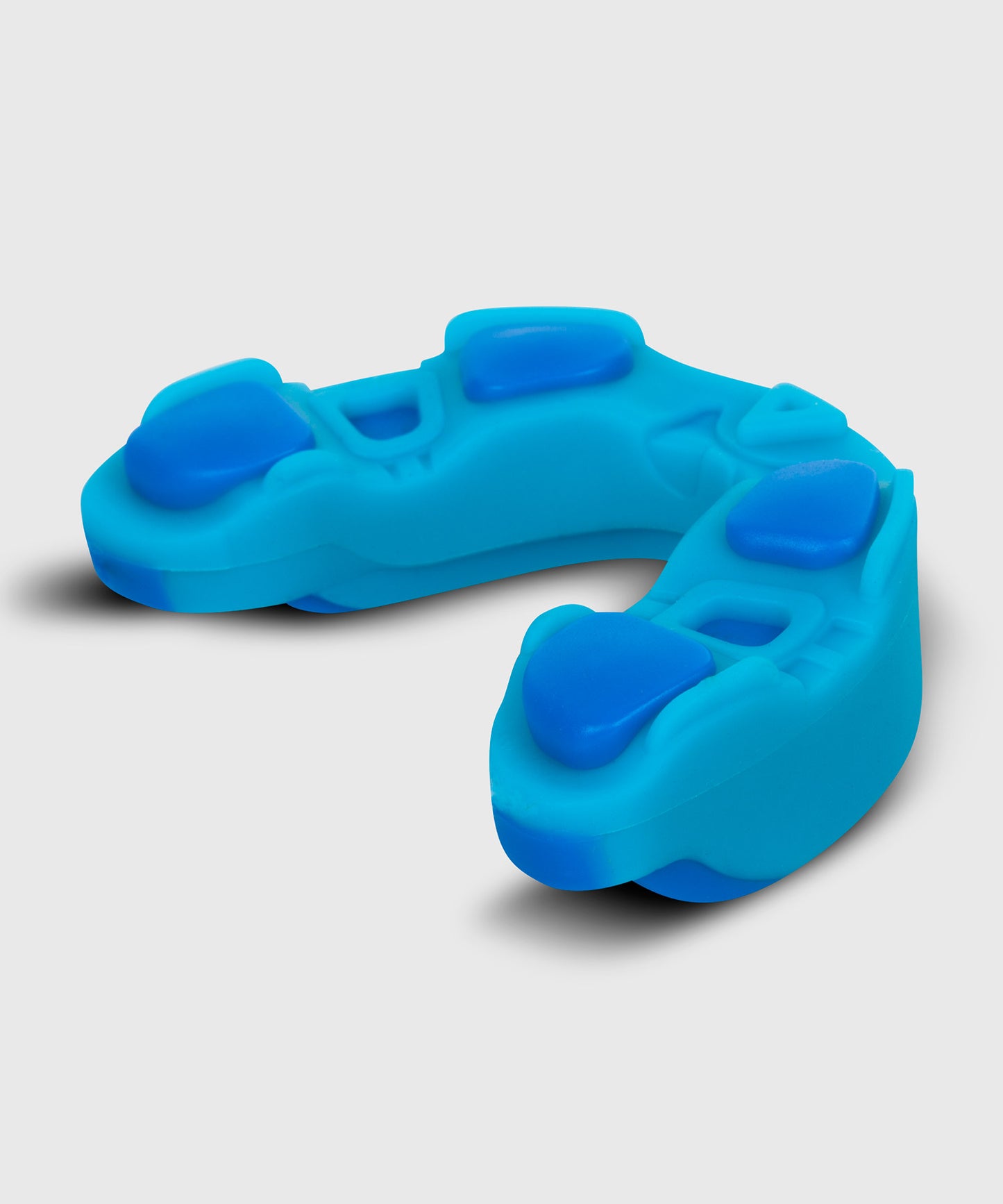 Venum Predator Protector Bucal