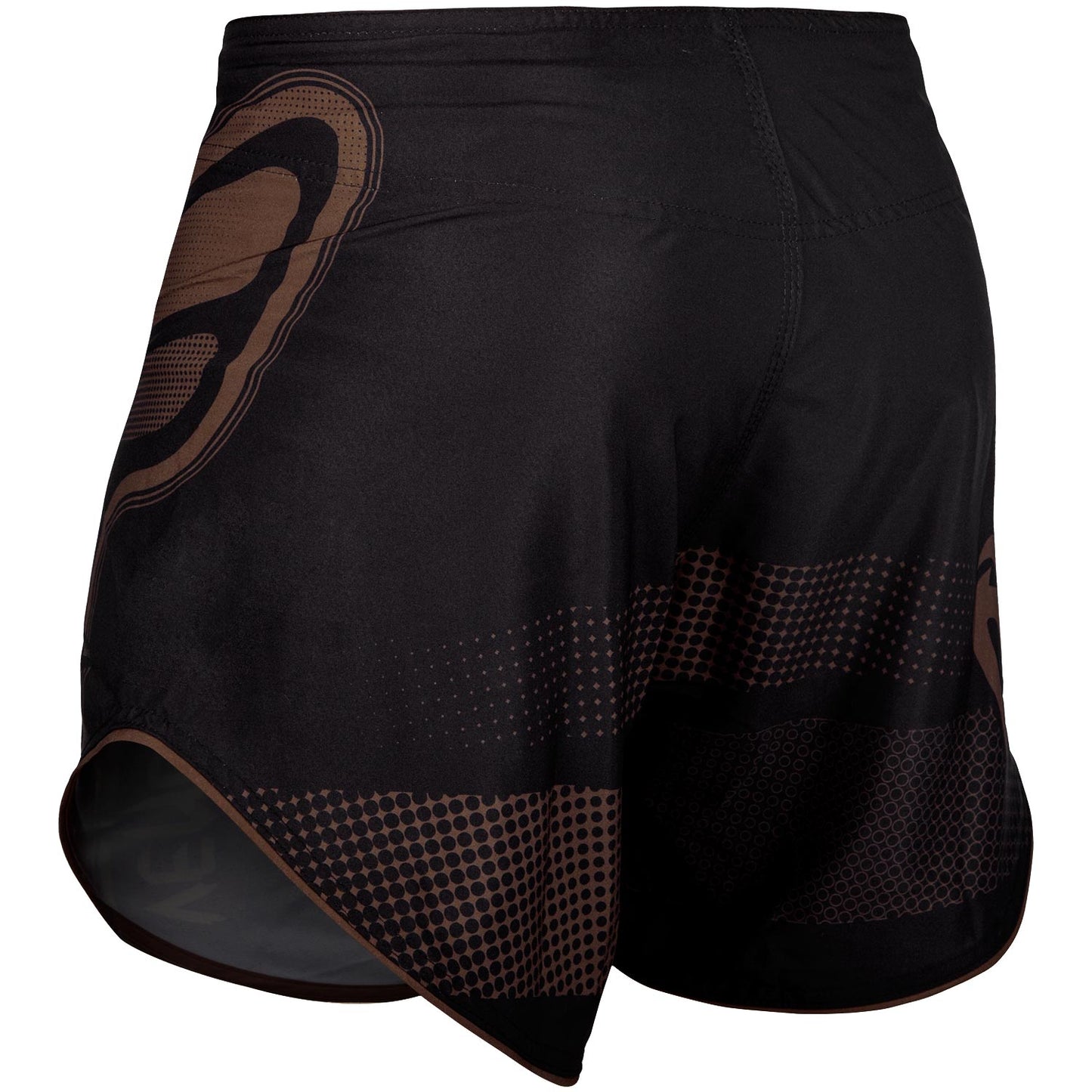 Kurze Fightshorts Venum Tempest 2.0