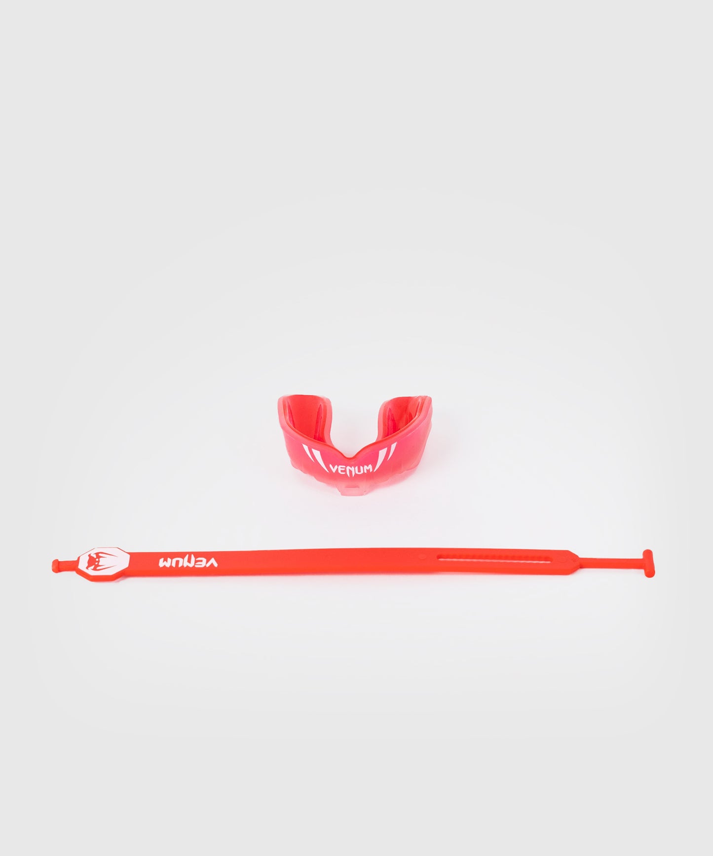 Protège-dents Venum Challenger Pour Enfants