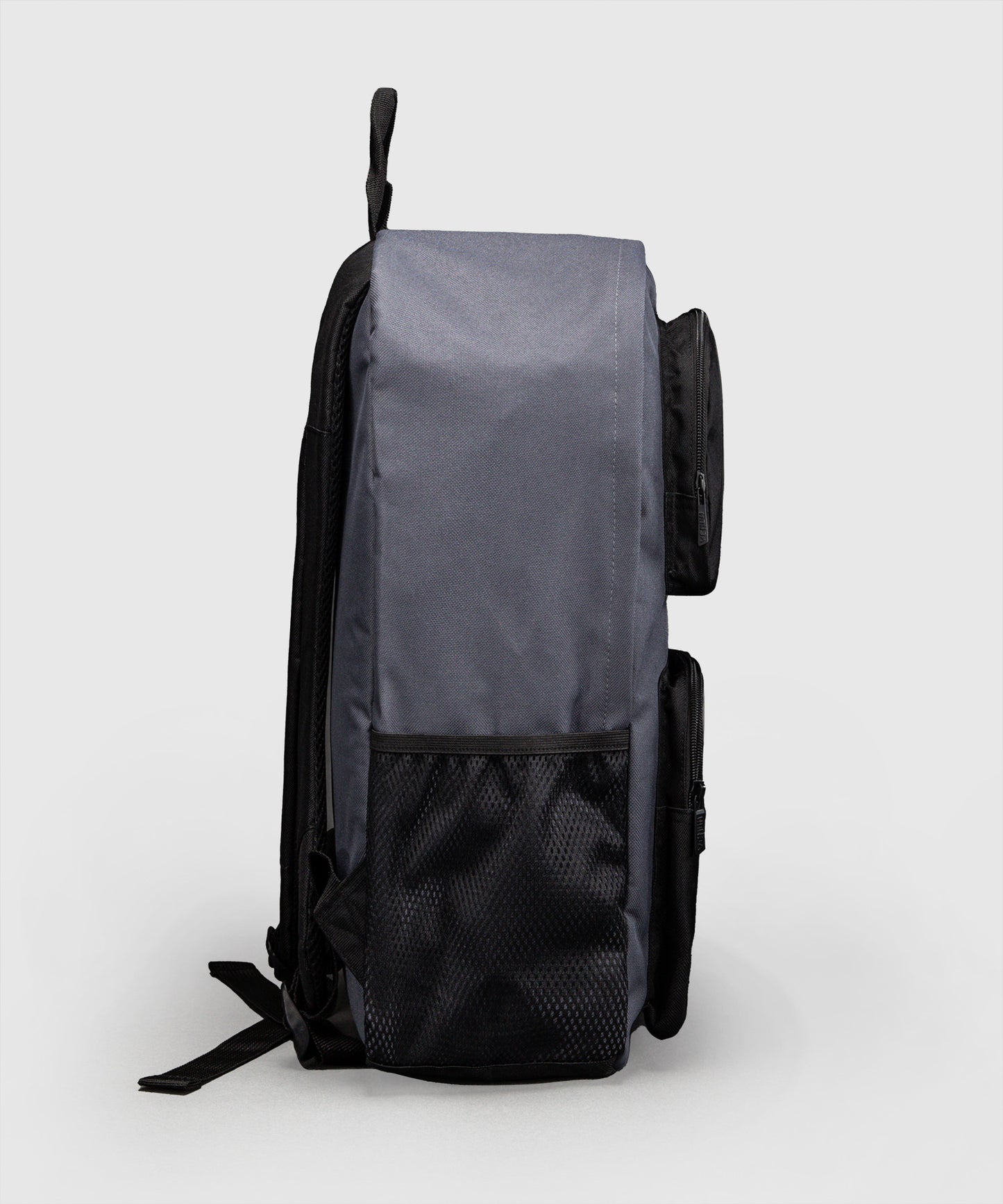 Sac à Dos Venum Essential (24 L) - Gris/Noir