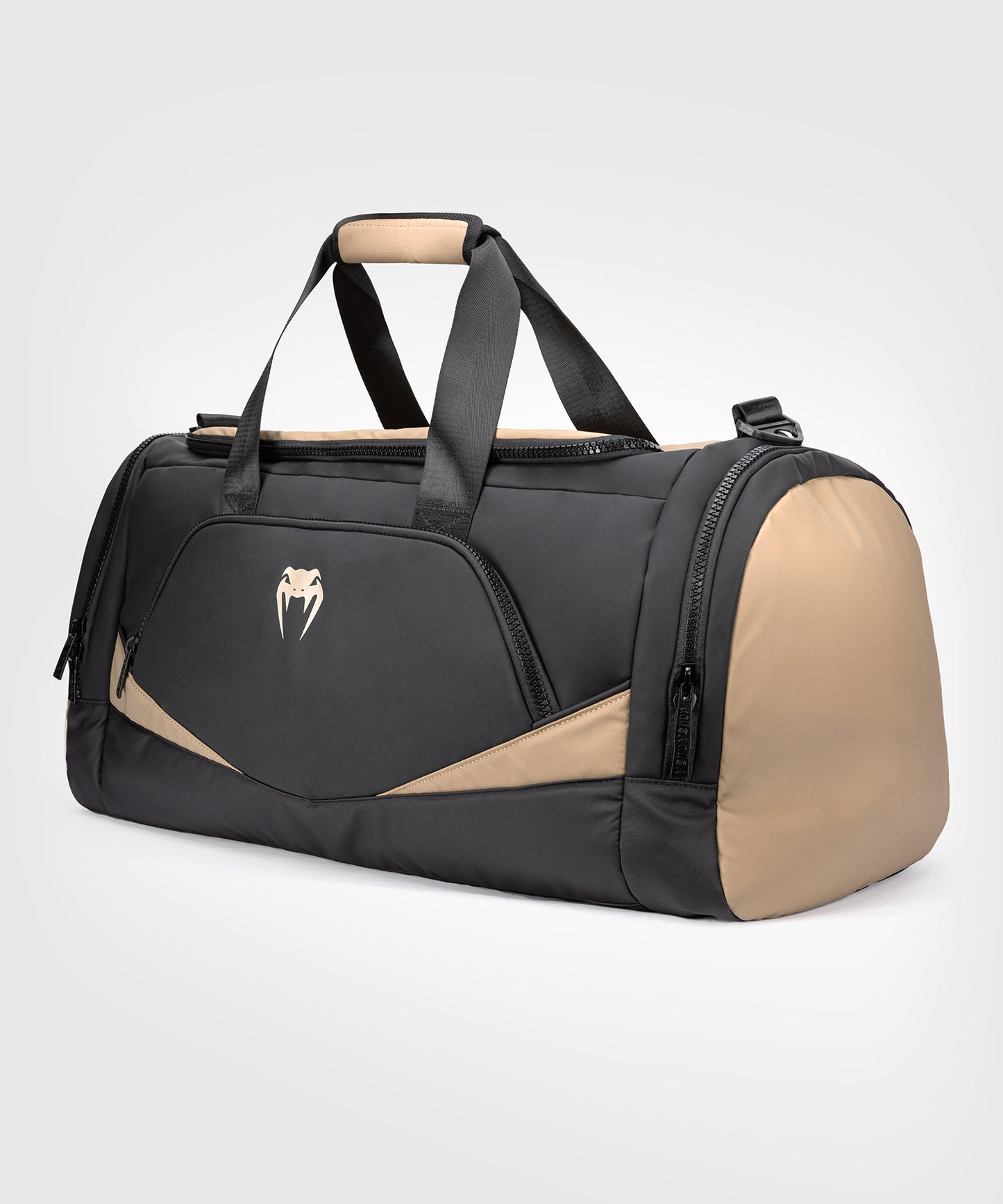 Sac de Sport Venum Evo 2 Trainer Lite (55-63L) – Noir/Sable