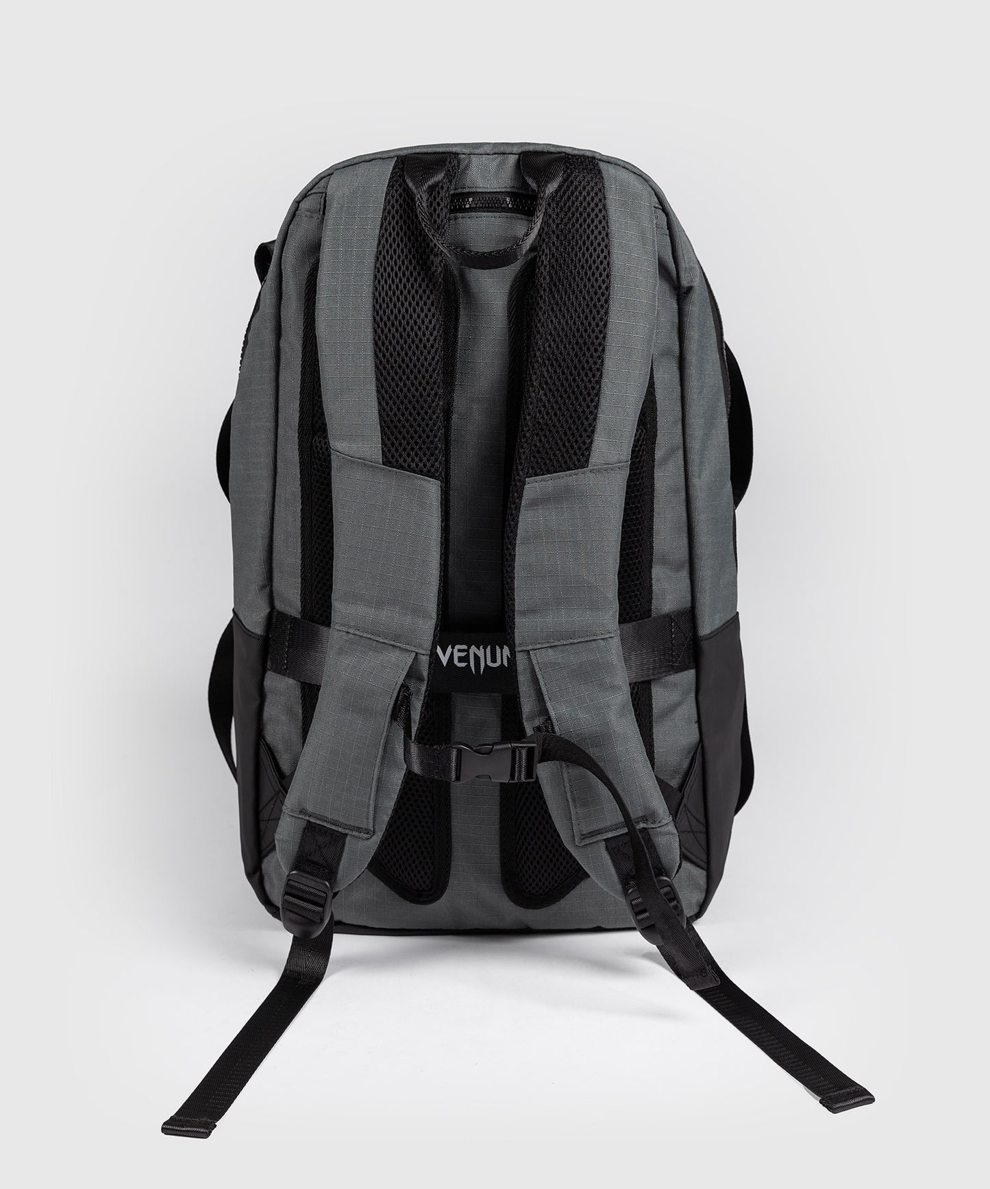 Sac à Dos Venum Evo 2 Ripstop (20-25L) – Gris Tempête