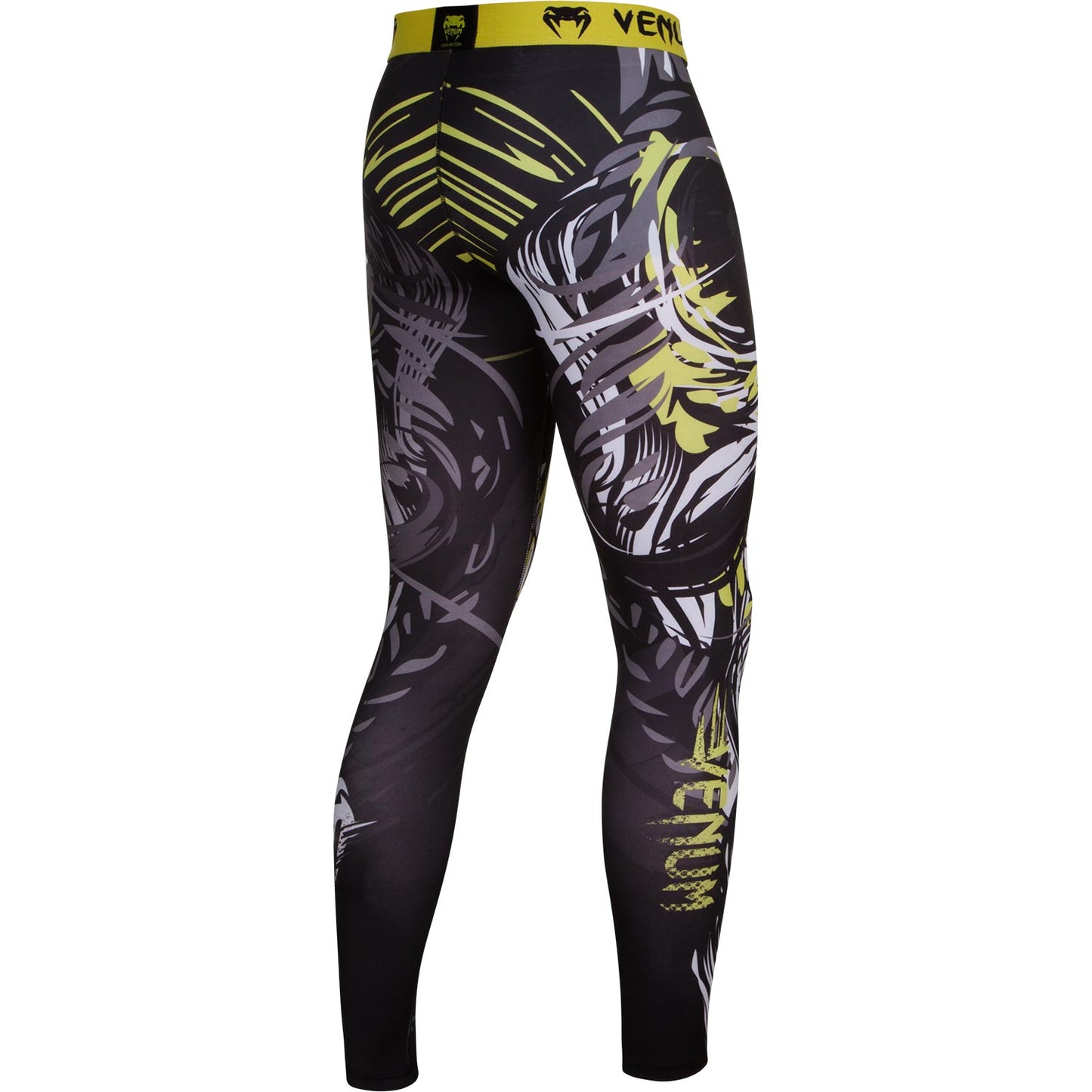 Venum Viking Kompressionshose