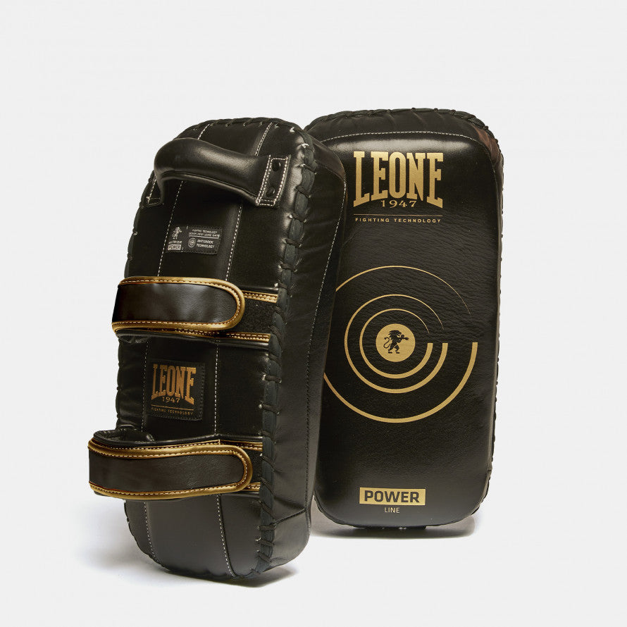 Leone Paos de Boxeo – (Par)
