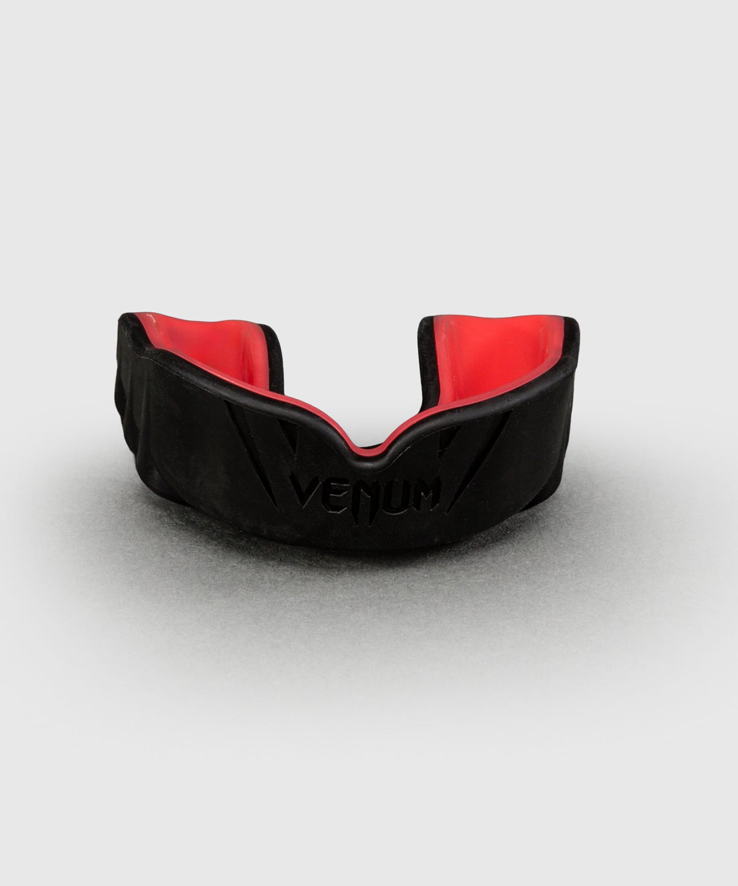 Venum Challenger Paradenti – Nero/Corallo
