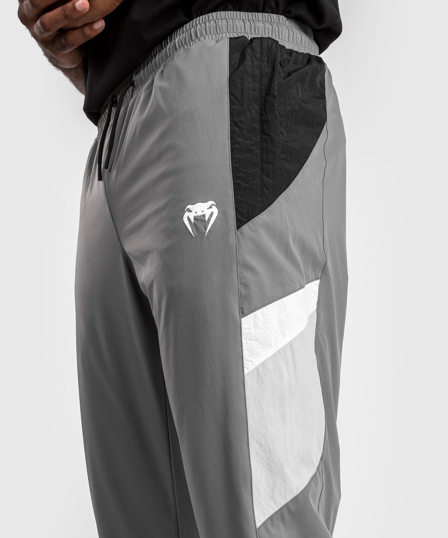 Venum Attack 90 Pantaloni - Grigio