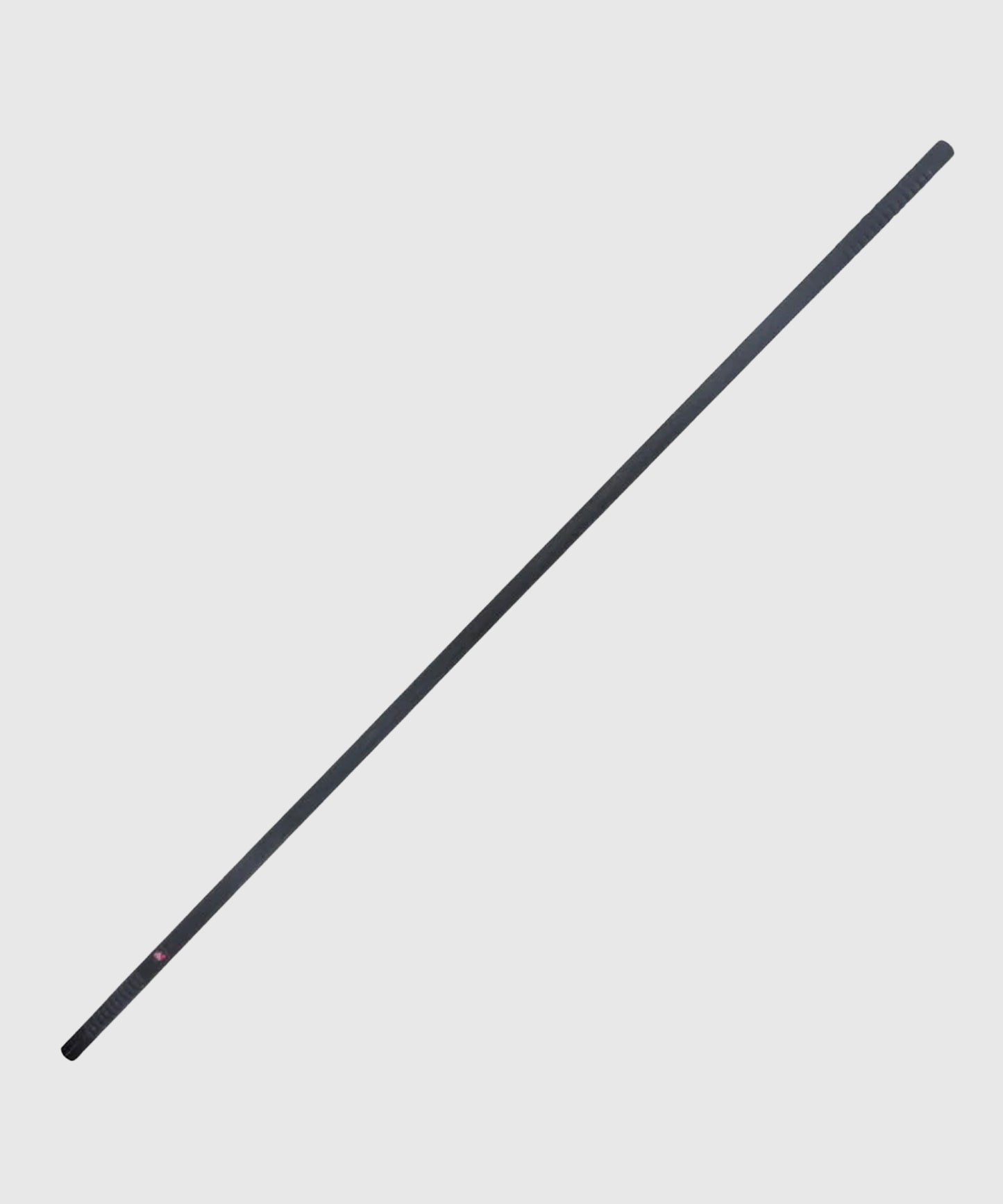 Bo 182Cm Training FUJIMAE – Negro