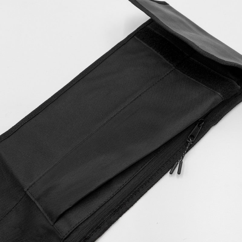 Étui pour Jo, Bokken et Tanto FUJIMAE