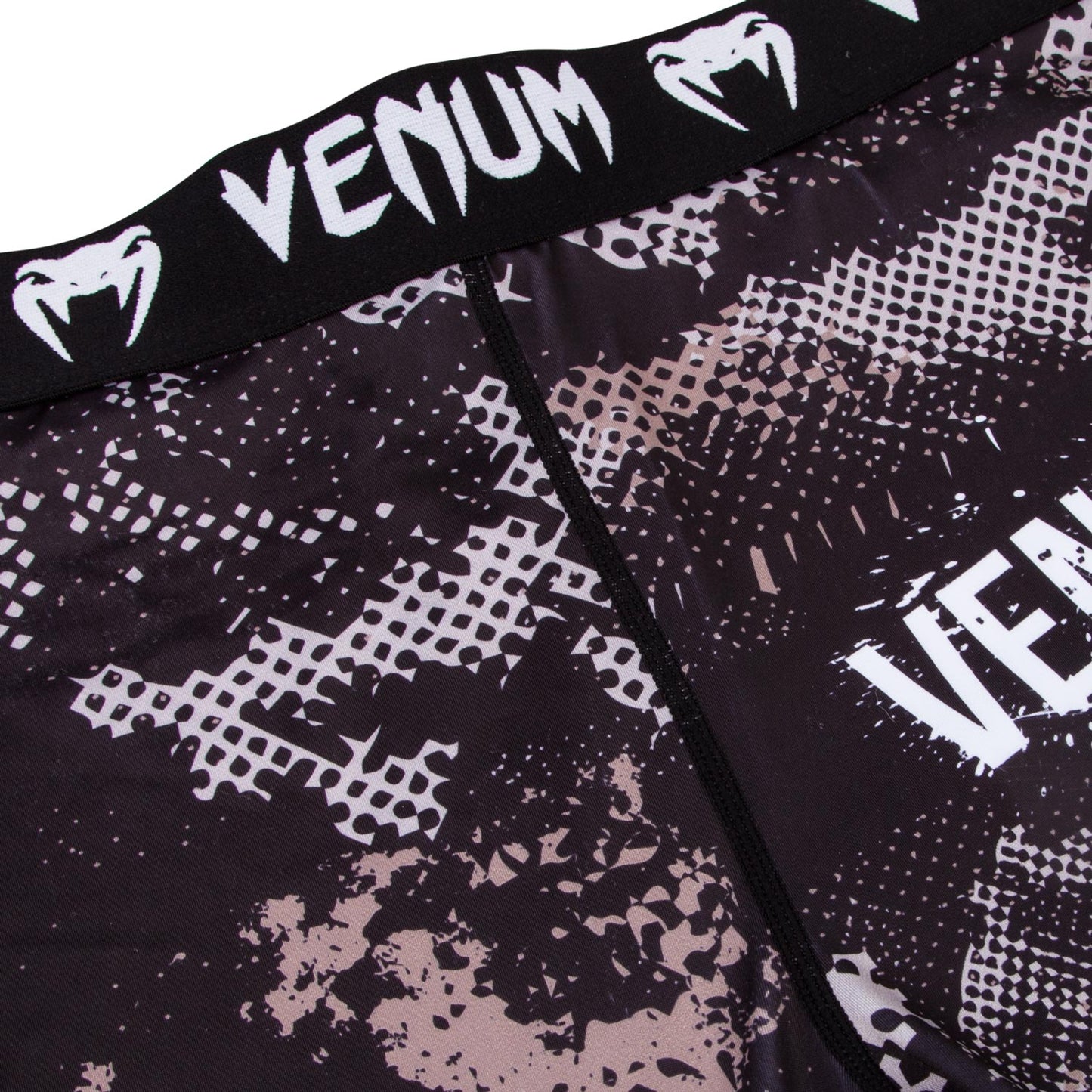 Venum Zombie Return Kompressionshose