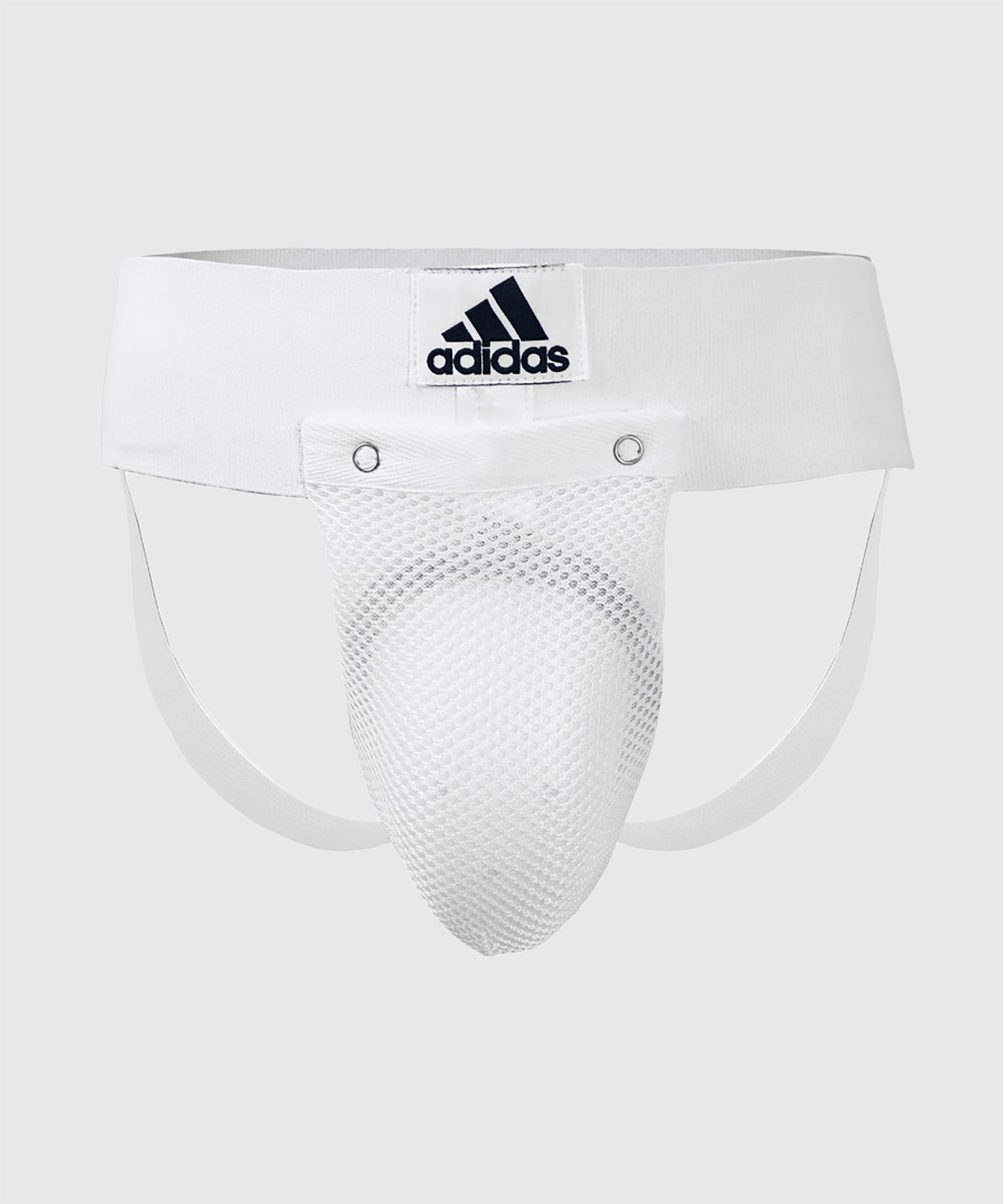 Adidas Protector Inguinal para Hombre