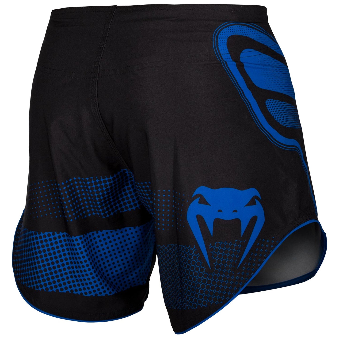 Kurze Fightshorts Venum Tempest 2.0