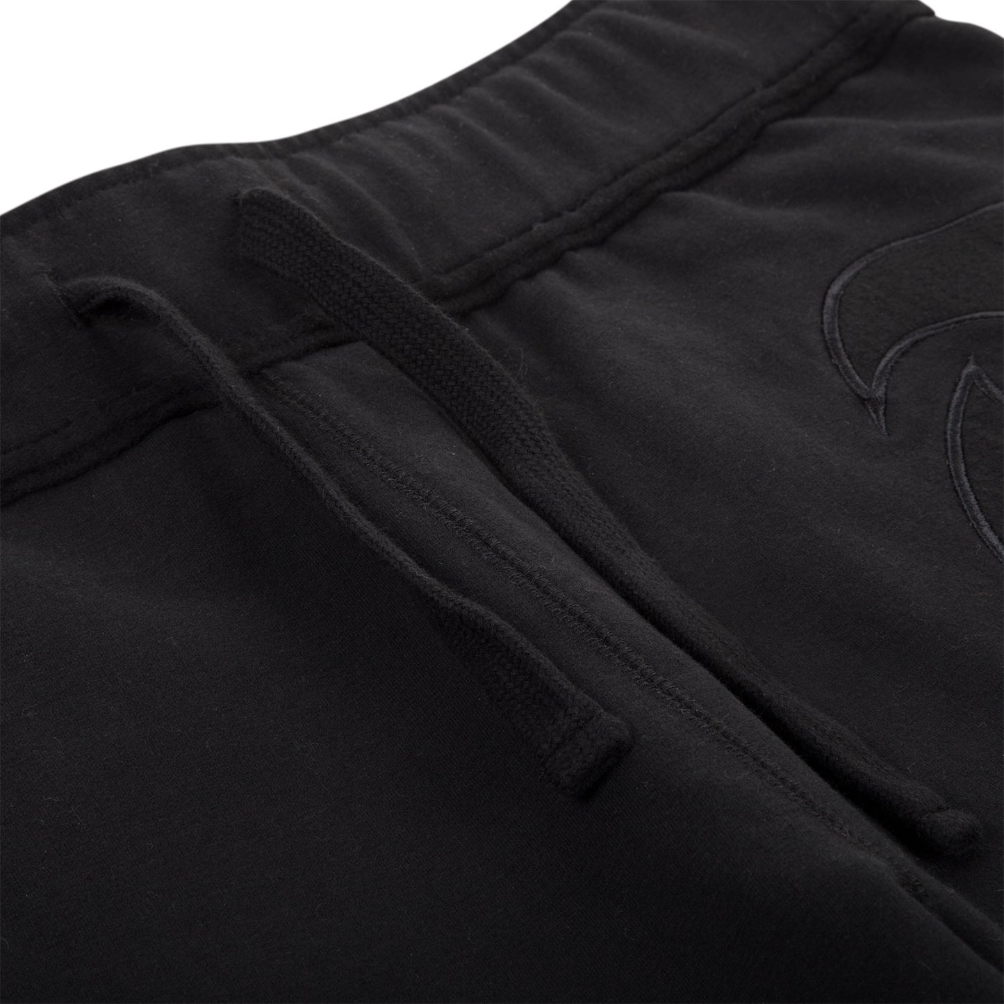 Venum Assault Trainingsshorts