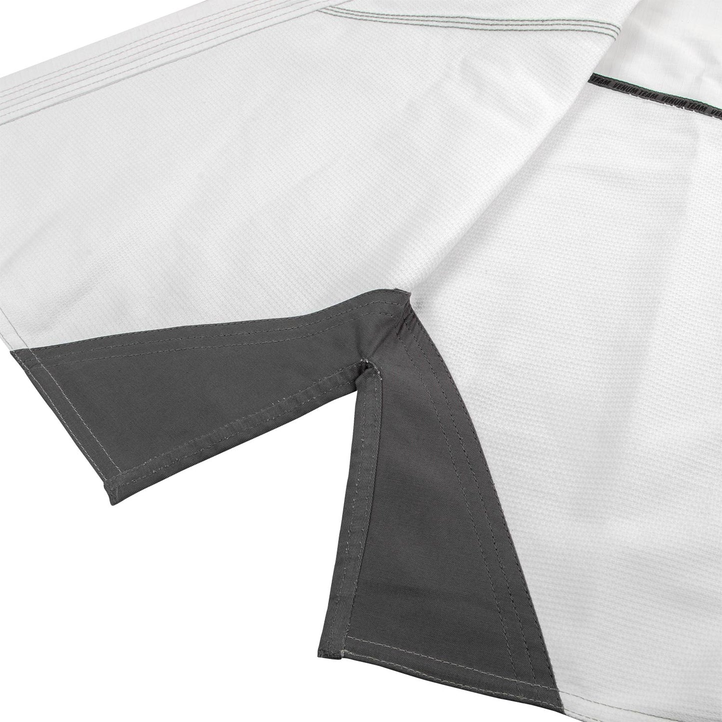 Kimono de JJB Venum Power 2.0