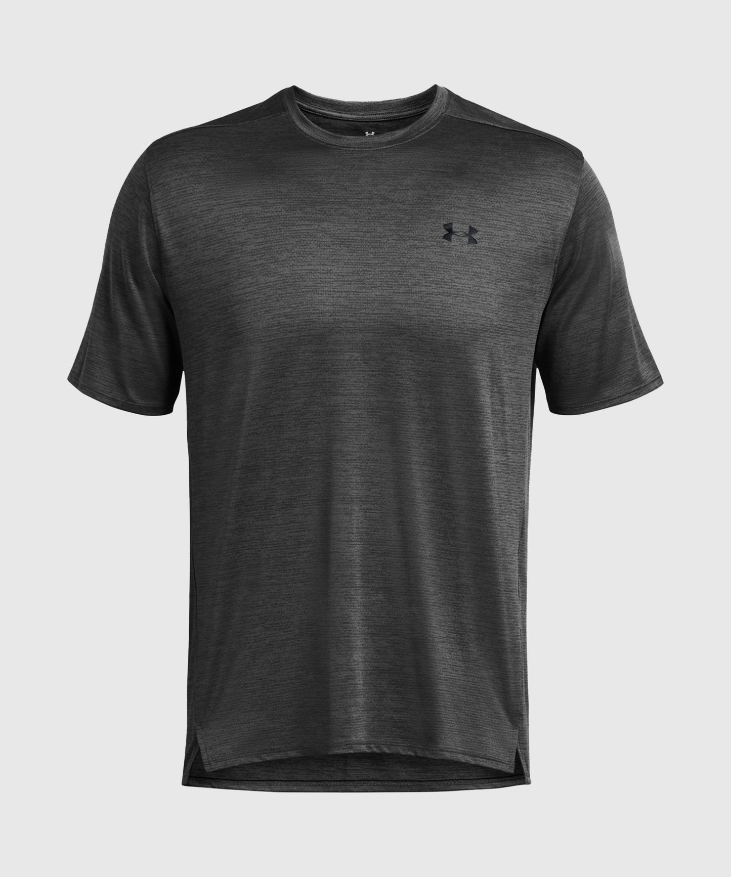 Under Armour Ua Tech™ Camiseta – Gris
